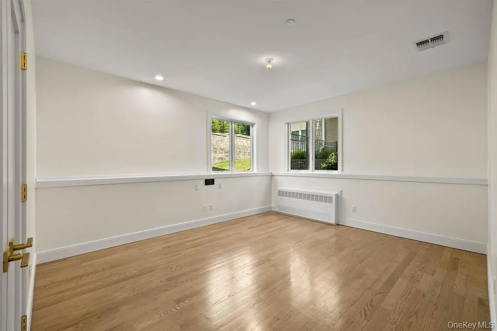 4103 Corner Street, Ramapo, NY, 4 Bedrooms Bedrooms, 7 Rooms Rooms,3 BathroomsBathrooms,Residential,For Rent,Corner,0,1008572 4103 Corner Street, Ramapo, NY, 4 Bedrooms Bedrooms, 7 Rooms Rooms,3 BathroomsBathrooms,Residential,For Rent,Corner,0,1008572
