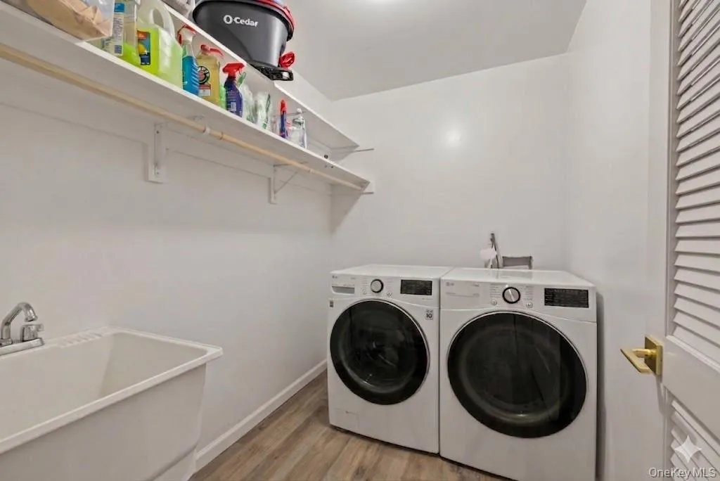 4103 Corner Street, Ramapo, NY, 4 Bedrooms Bedrooms, 7 Rooms Rooms,3 BathroomsBathrooms,Residential,For Rent,Corner,0,1008572 4103 Corner Street, Ramapo, NY, 4 Bedrooms Bedrooms, 7 Rooms Rooms,3 BathroomsBathrooms,Residential,For Rent,Corner,0,1008572