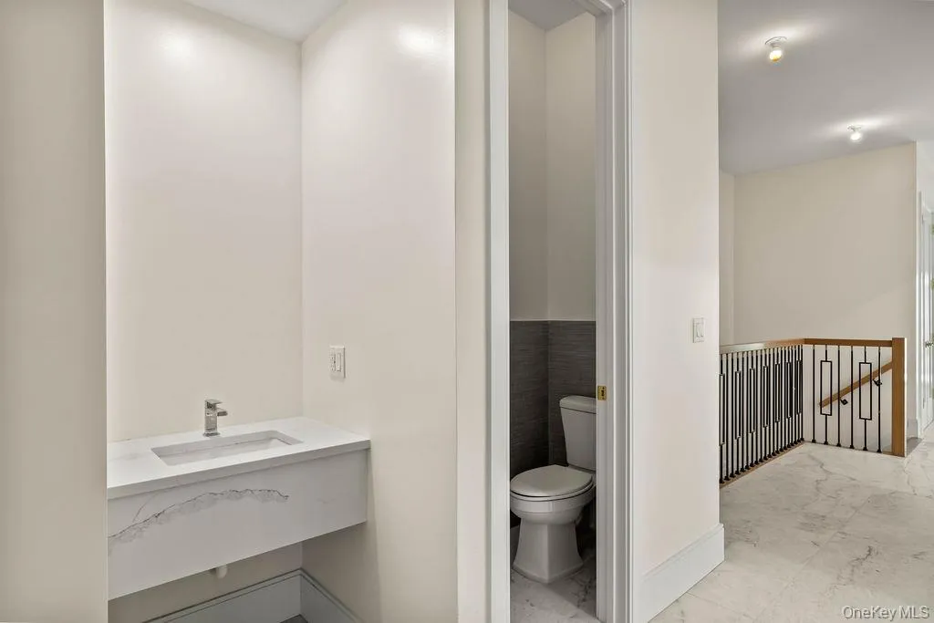 4103 Corner Street, Ramapo, NY, 4 Bedrooms Bedrooms, 7 Rooms Rooms,3 BathroomsBathrooms,Residential,For Rent,Corner,0,1008572 4103 Corner Street, Ramapo, NY, 4 Bedrooms Bedrooms, 7 Rooms Rooms,3 BathroomsBathrooms,Residential,For Rent,Corner,0,1008572