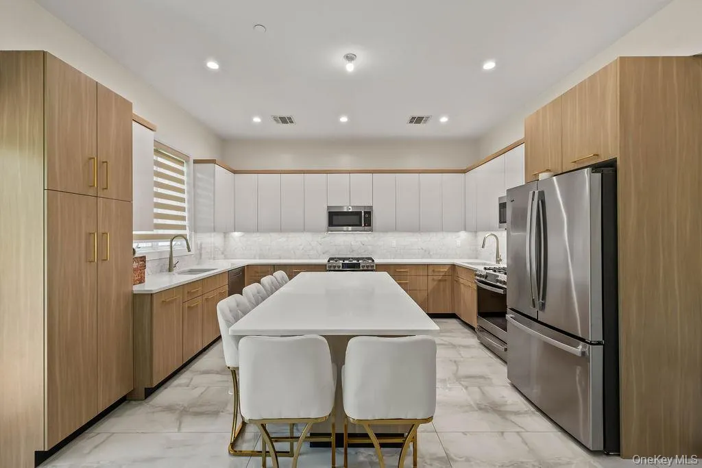 4103 Corner Street, Ramapo, NY, 4 Bedrooms Bedrooms, 7 Rooms Rooms,3 BathroomsBathrooms,Residential,For Rent,Corner,0,1008572 4103 Corner Street, Ramapo, NY, 4 Bedrooms Bedrooms, 7 Rooms Rooms,3 BathroomsBathrooms,Residential,For Rent,Corner,0,1008572