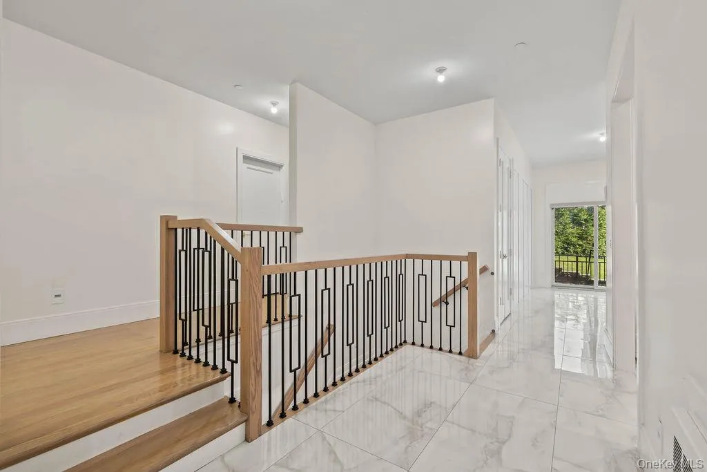 4103 Corner Street, Ramapo, NY, 4 Bedrooms Bedrooms, 7 Rooms Rooms,3 BathroomsBathrooms,Residential,For Rent,Corner,0,1008572 4103 Corner Street, Ramapo, NY, 4 Bedrooms Bedrooms, 7 Rooms Rooms,3 BathroomsBathrooms,Residential,For Rent,Corner,0,1008572