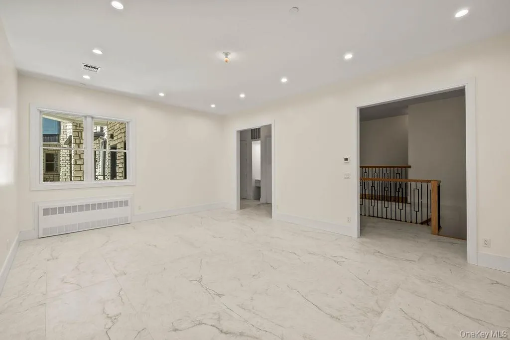 4103 Corner Street, Ramapo, NY, 4 Bedrooms Bedrooms, 7 Rooms Rooms,3 BathroomsBathrooms,Residential,For Rent,Corner,0,1008572 4103 Corner Street, Ramapo, NY, 4 Bedrooms Bedrooms, 7 Rooms Rooms,3 BathroomsBathrooms,Residential,For Rent,Corner,0,1008572