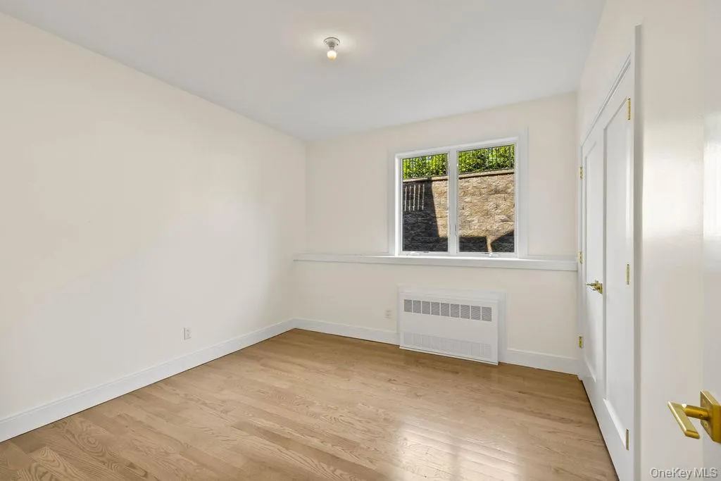 4103 Corner Street, Ramapo, NY, 4 Bedrooms Bedrooms, 7 Rooms Rooms,3 BathroomsBathrooms,Residential,For Rent,Corner,0,1008572 4103 Corner Street, Ramapo, NY, 4 Bedrooms Bedrooms, 7 Rooms Rooms,3 BathroomsBathrooms,Residential,For Rent,Corner,0,1008572