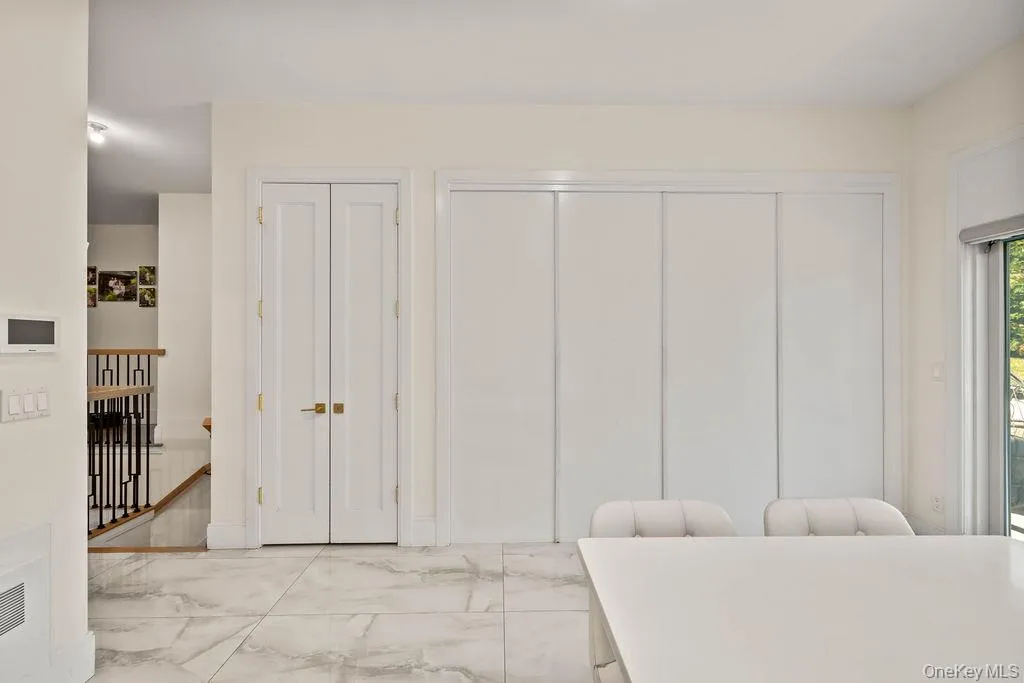 4103 Corner Street, Ramapo, NY, 4 Bedrooms Bedrooms, 7 Rooms Rooms,3 BathroomsBathrooms,Residential,For Rent,Corner,0,1008572 4103 Corner Street, Ramapo, NY, 4 Bedrooms Bedrooms, 7 Rooms Rooms,3 BathroomsBathrooms,Residential,For Rent,Corner,0,1008572