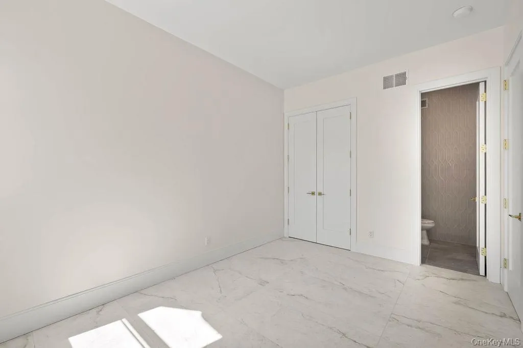 4103 Corner Street, Ramapo, NY, 4 Bedrooms Bedrooms, 7 Rooms Rooms,3 BathroomsBathrooms,Residential,For Rent,Corner,0,1008572 4103 Corner Street, Ramapo, NY, 4 Bedrooms Bedrooms, 7 Rooms Rooms,3 BathroomsBathrooms,Residential,For Rent,Corner,0,1008572