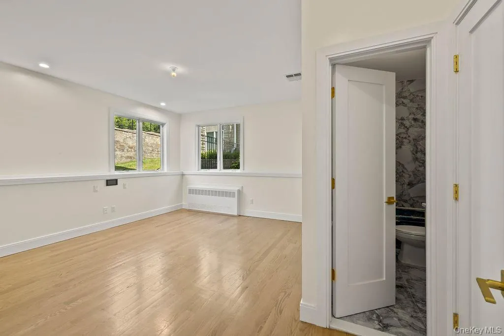 4103 Corner Street, Ramapo, NY, 4 Bedrooms Bedrooms, 7 Rooms Rooms,3 BathroomsBathrooms,Residential,For Rent,Corner,0,1008572 4103 Corner Street, Ramapo, NY, 4 Bedrooms Bedrooms, 7 Rooms Rooms,3 BathroomsBathrooms,Residential,For Rent,Corner,0,1008572