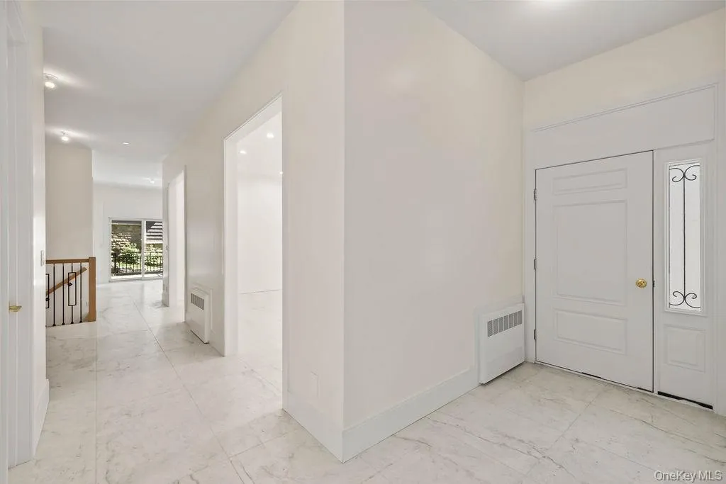 4103 Corner Street, Ramapo, NY, 4 Bedrooms Bedrooms, 7 Rooms Rooms,3 BathroomsBathrooms,Residential,For Rent,Corner,0,1008572 4103 Corner Street, Ramapo, NY, 4 Bedrooms Bedrooms, 7 Rooms Rooms,3 BathroomsBathrooms,Residential,For Rent,Corner,0,1008572