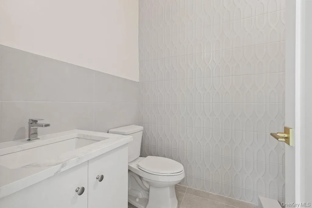 4103 Corner Street, Ramapo, NY, 4 Bedrooms Bedrooms, 7 Rooms Rooms,3 BathroomsBathrooms,Residential,For Rent,Corner,0,1008572 4103 Corner Street, Ramapo, NY, 4 Bedrooms Bedrooms, 7 Rooms Rooms,3 BathroomsBathrooms,Residential,For Rent,Corner,0,1008572