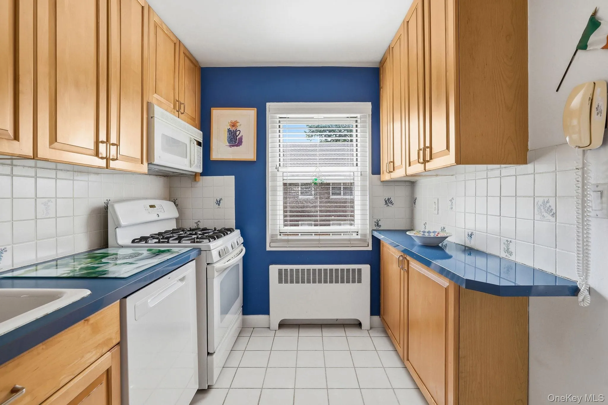121 North Broadway, White Plains, NY, 2 Bedrooms Bedrooms, 5 Rooms Rooms,1 BathroomBathrooms,Residential,For Rent,North Broadway,0,1008576 121 North Broadway, White Plains, NY, 2 Bedrooms Bedrooms, 5 Rooms Rooms,1 BathroomBathrooms,Residential,For Rent,North Broadway,0,1008576