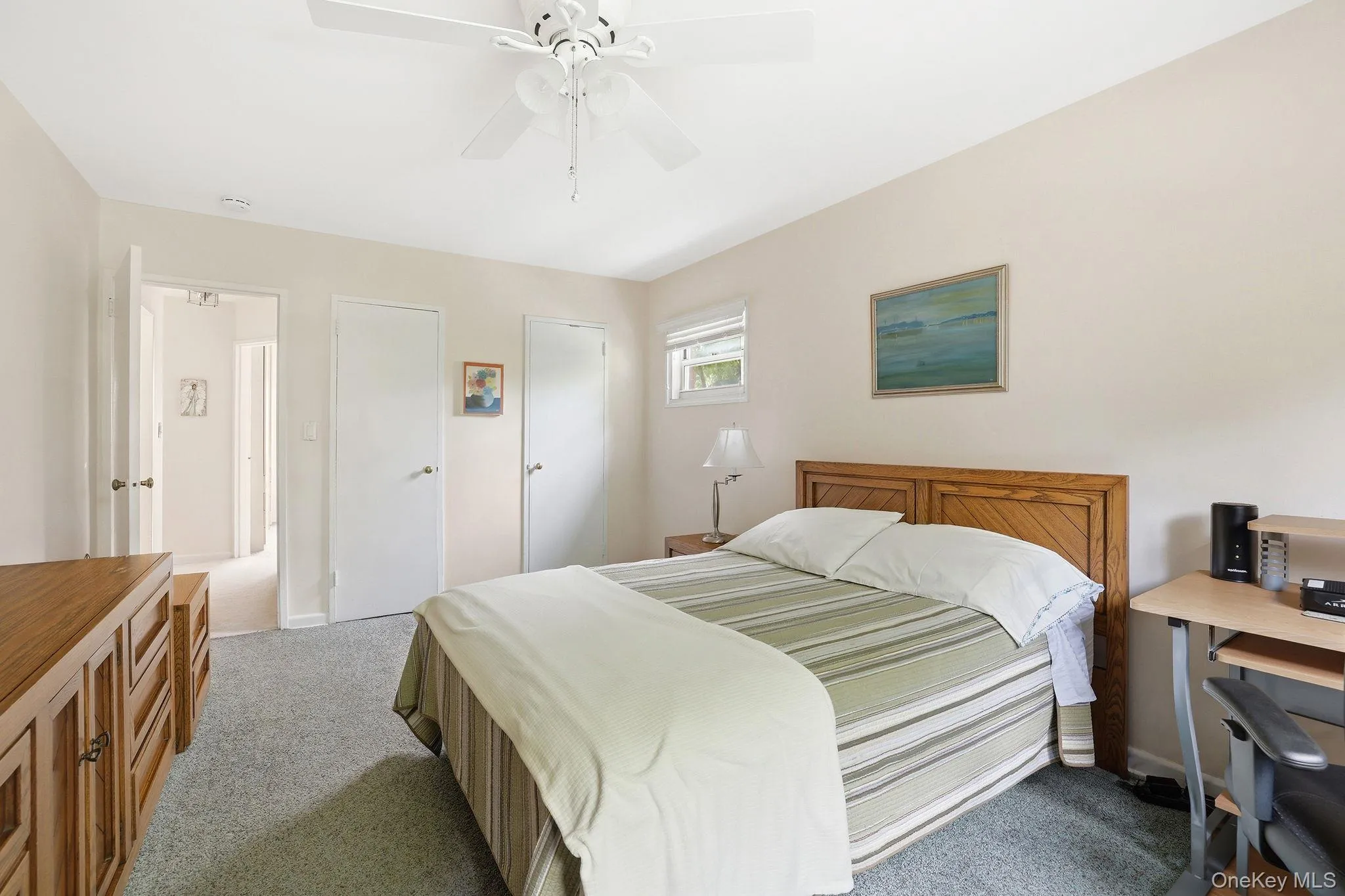 121 North Broadway, White Plains, NY, 2 Bedrooms Bedrooms, 5 Rooms Rooms,1 BathroomBathrooms,Residential,For Rent,North Broadway,0,1008576 121 North Broadway, White Plains, NY, 2 Bedrooms Bedrooms, 5 Rooms Rooms,1 BathroomBathrooms,Residential,For Rent,North Broadway,0,1008576