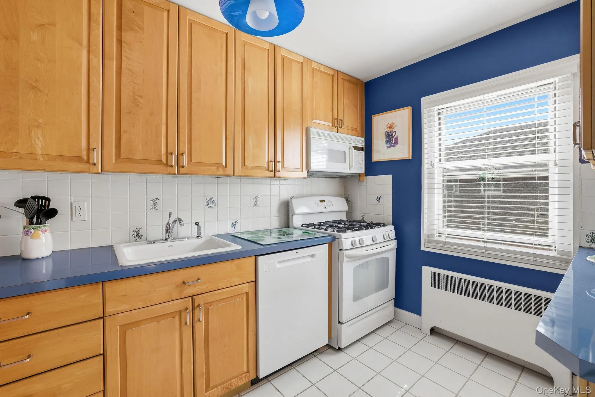 121 North Broadway, White Plains, NY, 2 Bedrooms Bedrooms, 5 Rooms Rooms,1 BathroomBathrooms,Residential,For Rent,North Broadway,0,1008576 121 North Broadway, White Plains, NY, 2 Bedrooms Bedrooms, 5 Rooms Rooms,1 BathroomBathrooms,Residential,For Rent,North Broadway,0,1008576