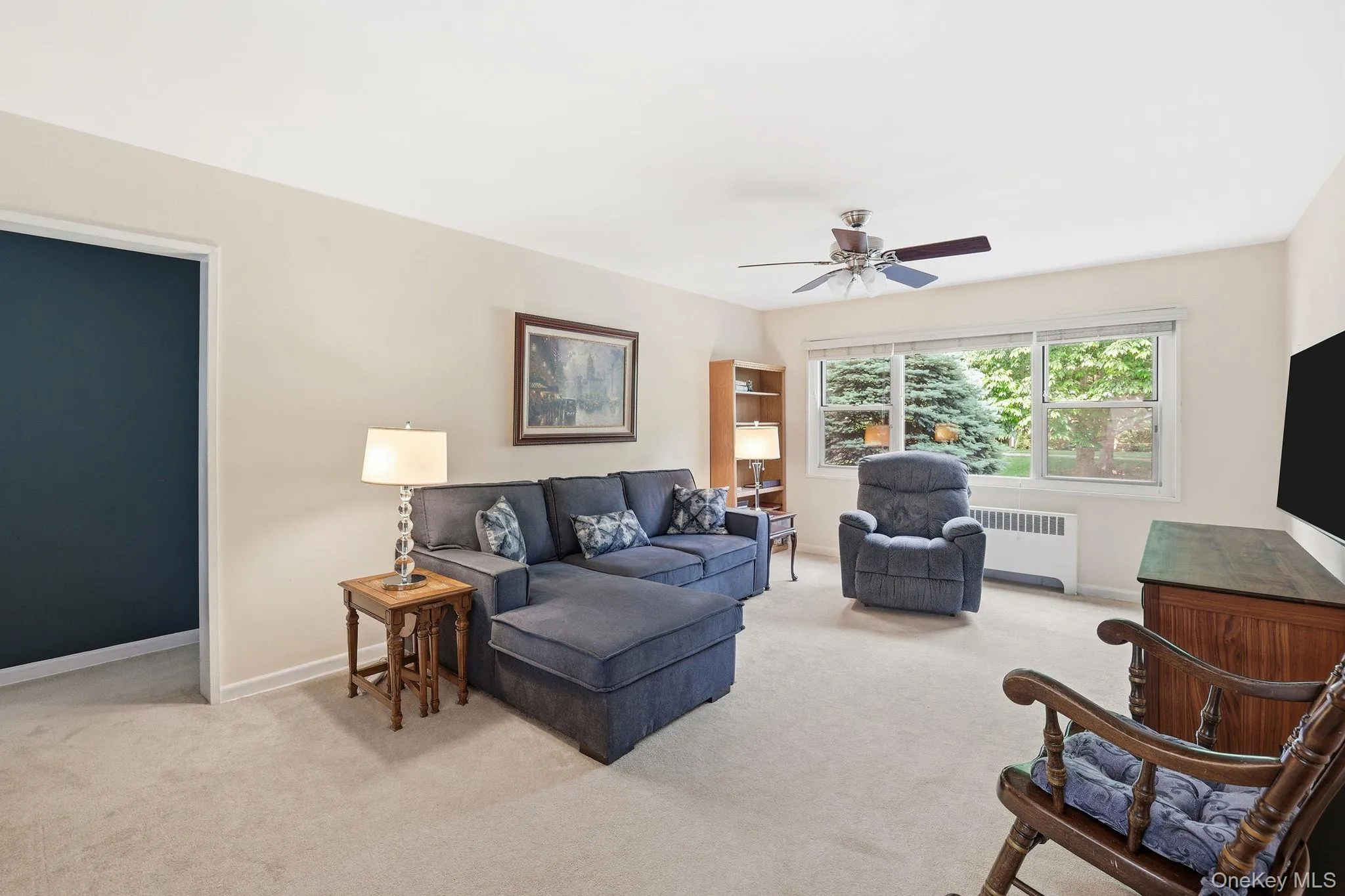 121 North Broadway, White Plains, NY, 2 Bedrooms Bedrooms, 5 Rooms Rooms,1 BathroomBathrooms,Residential,For Rent,North Broadway,0,1008576 121 North Broadway, White Plains, NY, 2 Bedrooms Bedrooms, 5 Rooms Rooms,1 BathroomBathrooms,Residential,For Rent,North Broadway,0,1008576
