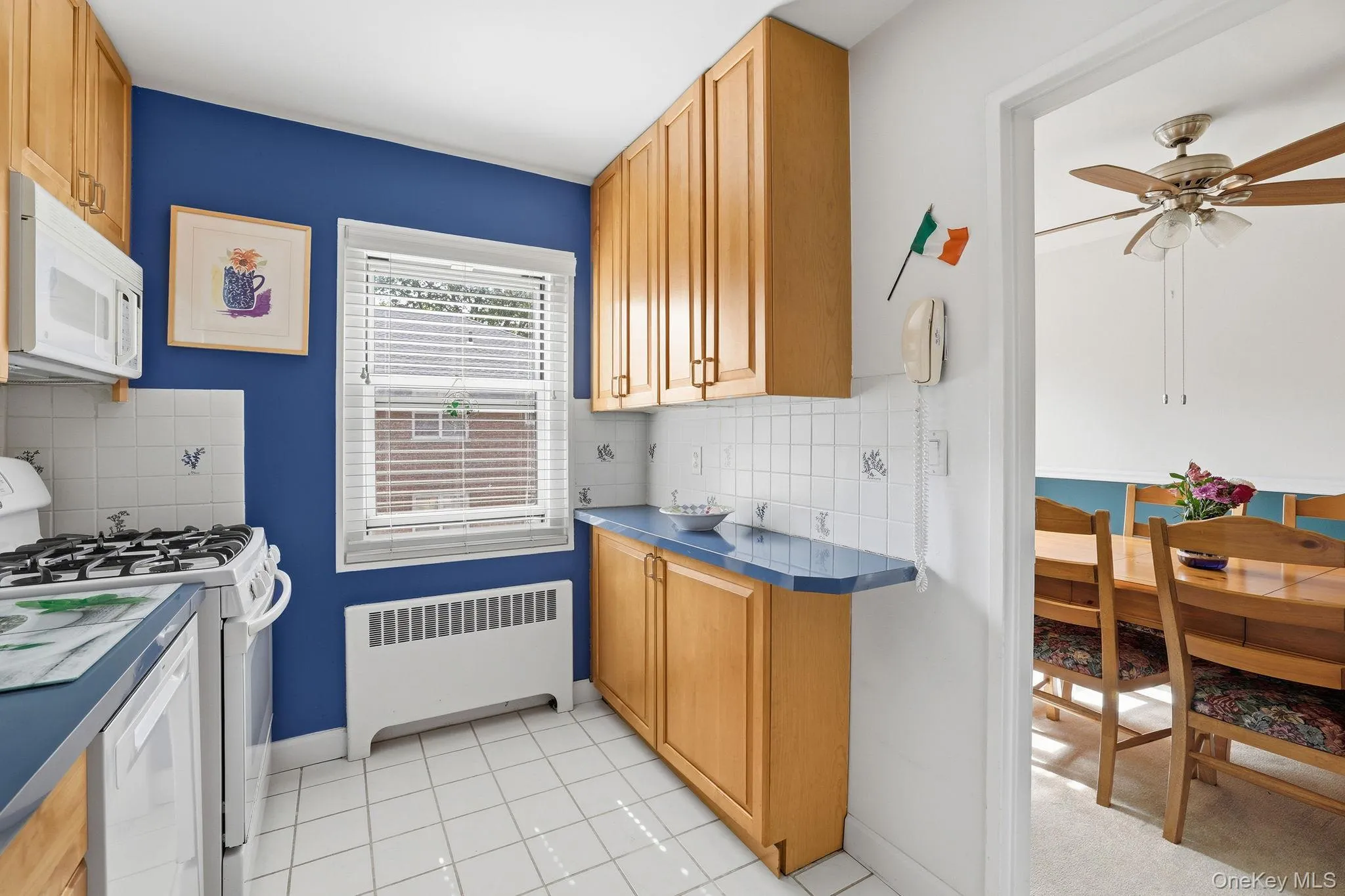 121 North Broadway, White Plains, NY, 2 Bedrooms Bedrooms, 5 Rooms Rooms,1 BathroomBathrooms,Residential,For Rent,North Broadway,0,1008576 121 North Broadway, White Plains, NY, 2 Bedrooms Bedrooms, 5 Rooms Rooms,1 BathroomBathrooms,Residential,For Rent,North Broadway,0,1008576