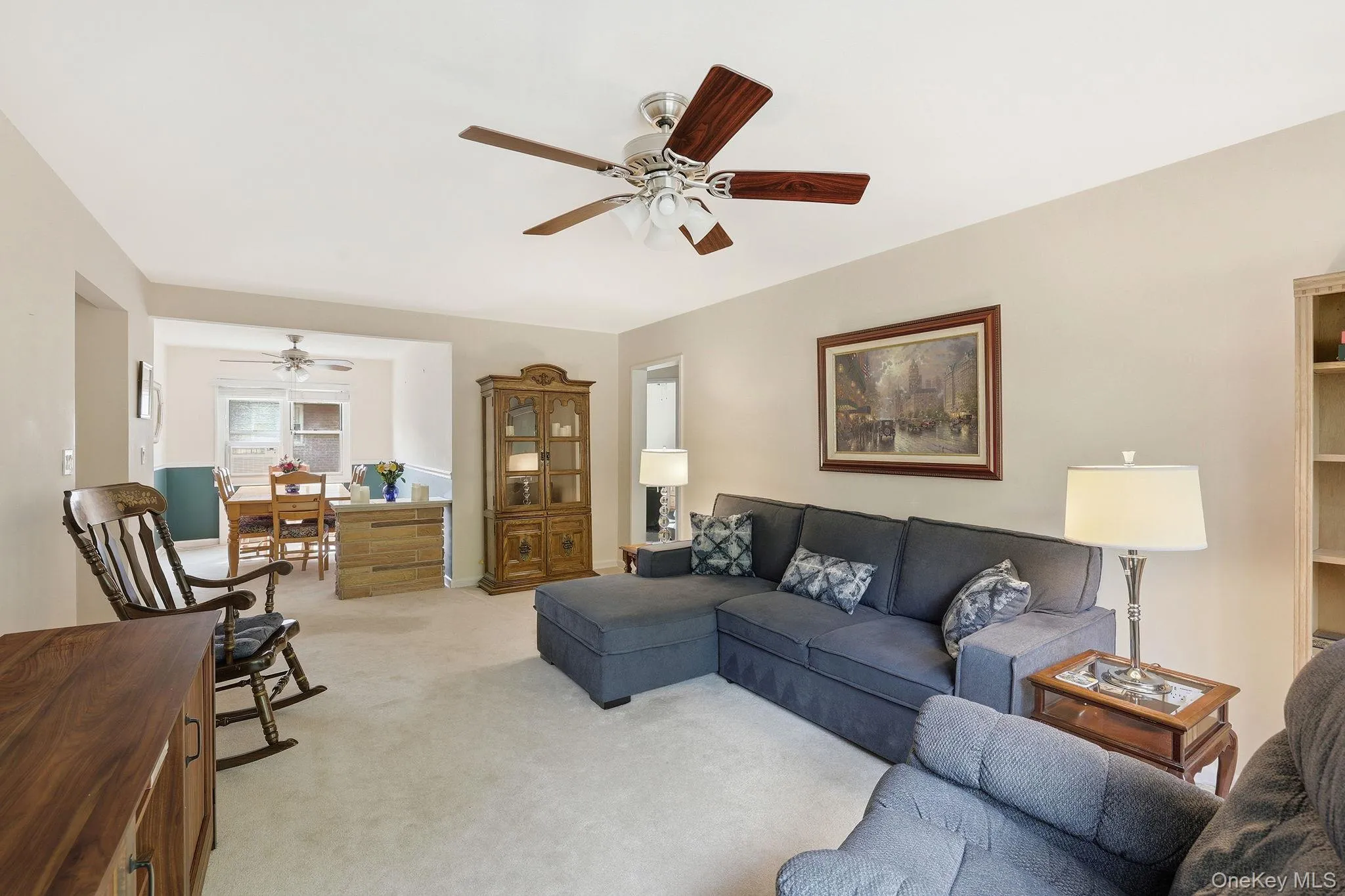 121 North Broadway, White Plains, NY, 2 Bedrooms Bedrooms, 5 Rooms Rooms,1 BathroomBathrooms,Residential,For Rent,North Broadway,0,1008576 121 North Broadway, White Plains, NY, 2 Bedrooms Bedrooms, 5 Rooms Rooms,1 BathroomBathrooms,Residential,For Rent,North Broadway,0,1008576