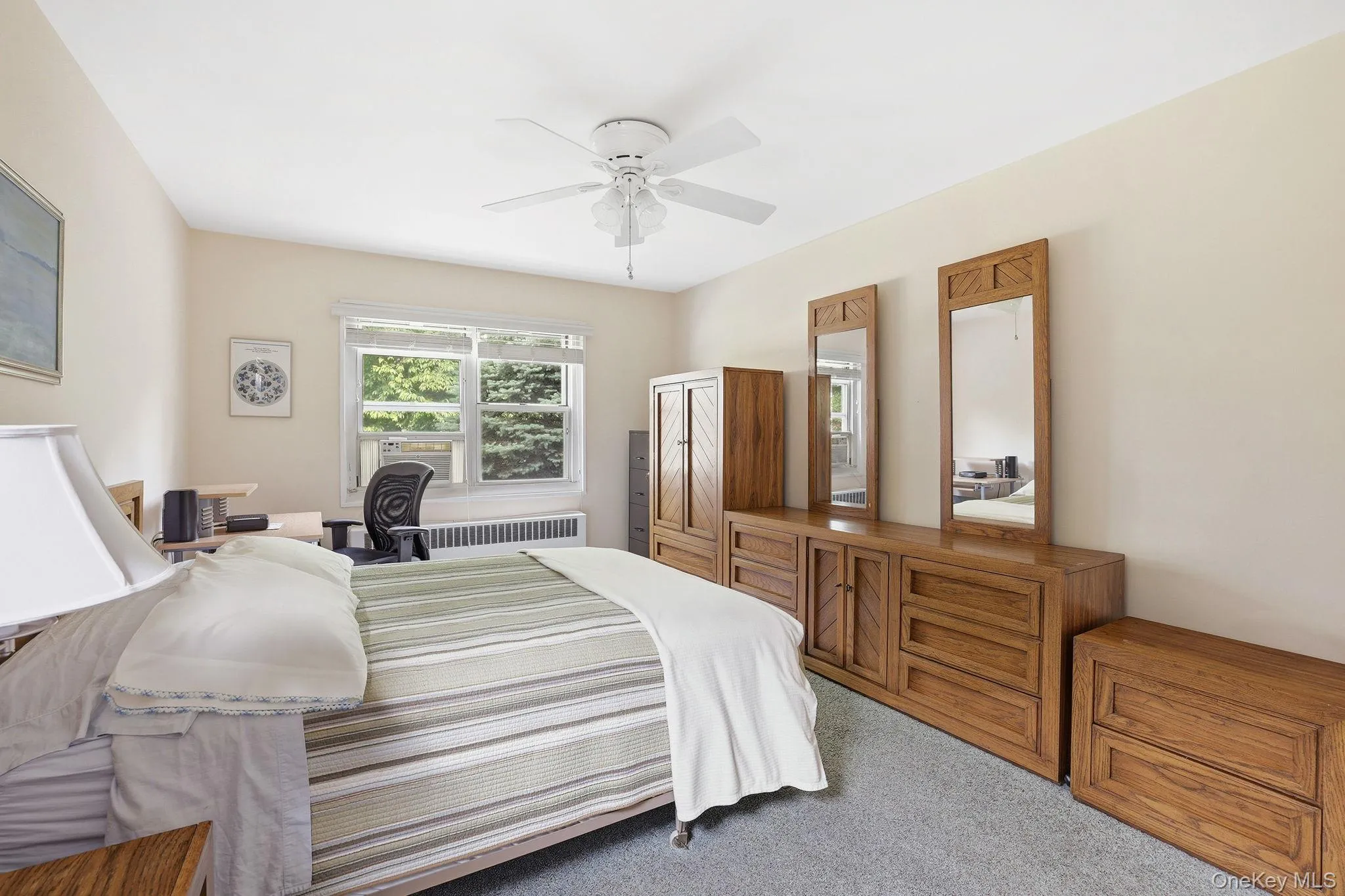121 North Broadway, White Plains, NY, 2 Bedrooms Bedrooms, 5 Rooms Rooms,1 BathroomBathrooms,Residential,For Rent,North Broadway,0,1008576 121 North Broadway, White Plains, NY, 2 Bedrooms Bedrooms, 5 Rooms Rooms,1 BathroomBathrooms,Residential,For Rent,North Broadway,0,1008576