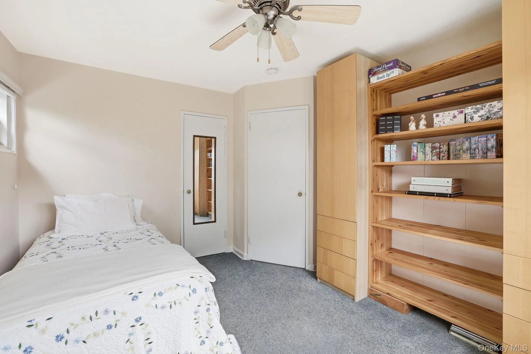 121 North Broadway, White Plains, NY, 2 Bedrooms Bedrooms, 5 Rooms Rooms,1 BathroomBathrooms,Residential,For Rent,North Broadway,0,1008576 121 North Broadway, White Plains, NY, 2 Bedrooms Bedrooms, 5 Rooms Rooms,1 BathroomBathrooms,Residential,For Rent,North Broadway,0,1008576