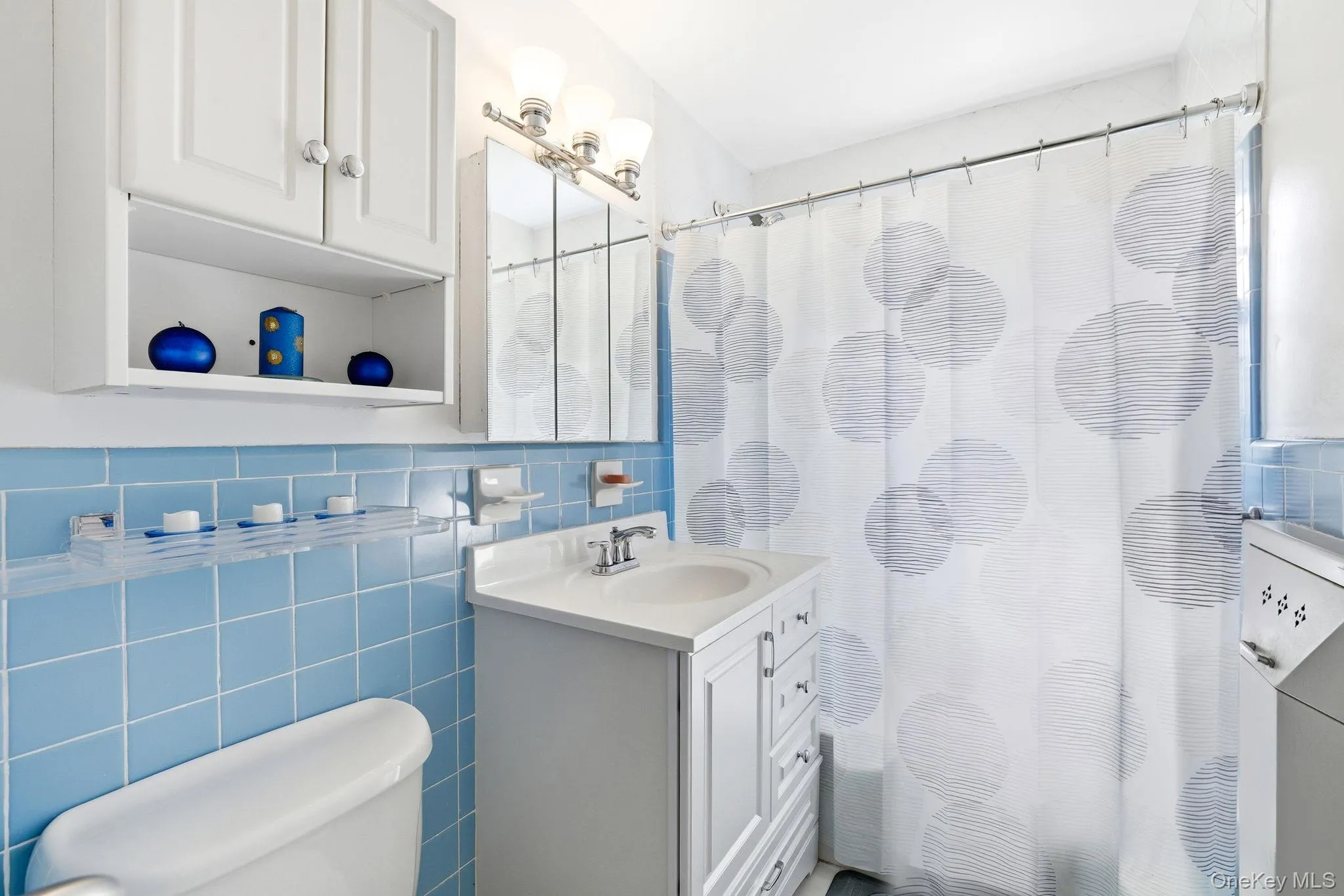 121 North Broadway, White Plains, NY, 2 Bedrooms Bedrooms, 5 Rooms Rooms,1 BathroomBathrooms,Residential,For Rent,North Broadway,0,1008576 121 North Broadway, White Plains, NY, 2 Bedrooms Bedrooms, 5 Rooms Rooms,1 BathroomBathrooms,Residential,For Rent,North Broadway,0,1008576