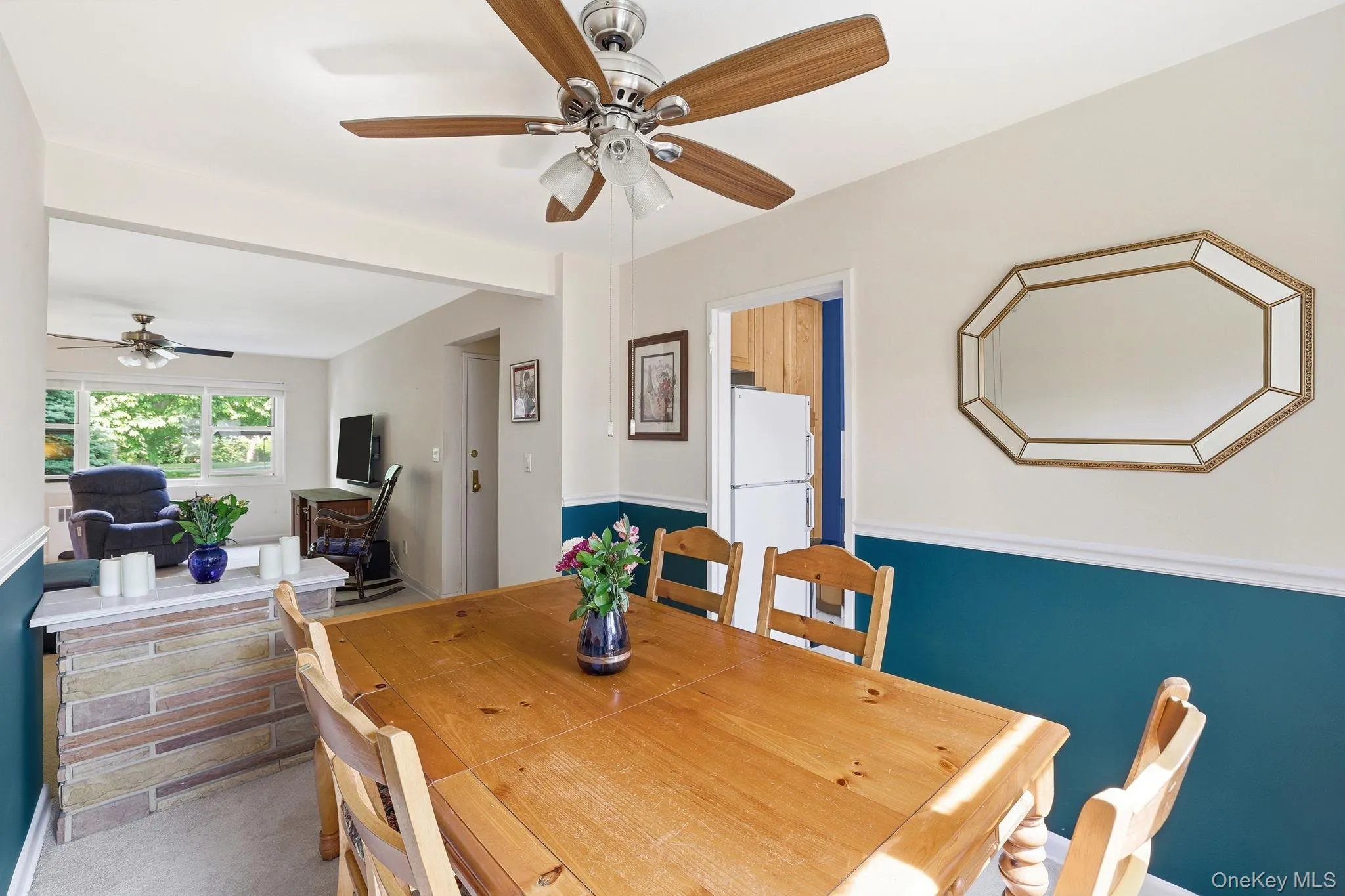 121 North Broadway, White Plains, NY, 2 Bedrooms Bedrooms, 5 Rooms Rooms,1 BathroomBathrooms,Residential,For Rent,North Broadway,0,1008576 121 North Broadway, White Plains, NY, 2 Bedrooms Bedrooms, 5 Rooms Rooms,1 BathroomBathrooms,Residential,For Rent,North Broadway,0,1008576