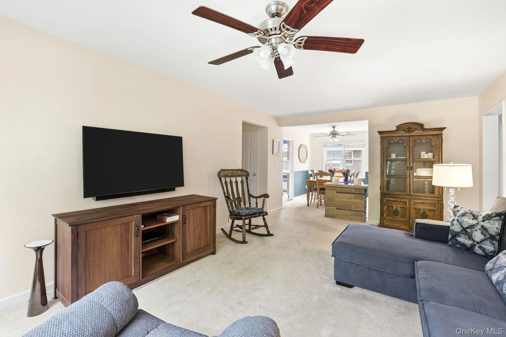 121 North Broadway, White Plains, NY, 2 Bedrooms Bedrooms, 5 Rooms Rooms,1 BathroomBathrooms,Residential,For Rent,North Broadway,0,1008576 121 North Broadway, White Plains, NY, 2 Bedrooms Bedrooms, 5 Rooms Rooms,1 BathroomBathrooms,Residential,For Rent,North Broadway,0,1008576