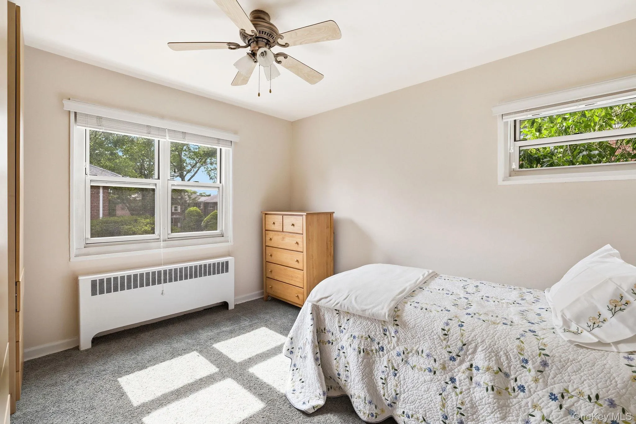 121 North Broadway, White Plains, NY, 2 Bedrooms Bedrooms, 5 Rooms Rooms,1 BathroomBathrooms,Residential,For Rent,North Broadway,0,1008576 121 North Broadway, White Plains, NY, 2 Bedrooms Bedrooms, 5 Rooms Rooms,1 BathroomBathrooms,Residential,For Rent,North Broadway,0,1008576