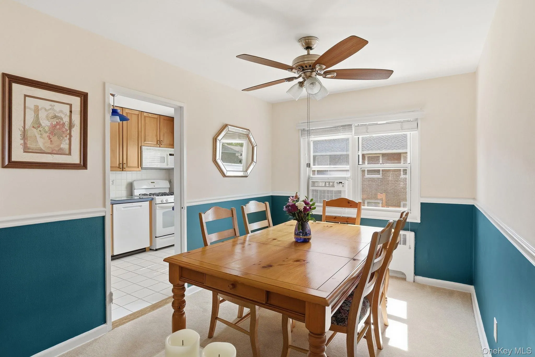 121 North Broadway, White Plains, NY, 2 Bedrooms Bedrooms, 5 Rooms Rooms,1 BathroomBathrooms,Residential,For Rent,North Broadway,0,1008576 121 North Broadway, White Plains, NY, 2 Bedrooms Bedrooms, 5 Rooms Rooms,1 BathroomBathrooms,Residential,For Rent,North Broadway,0,1008576
