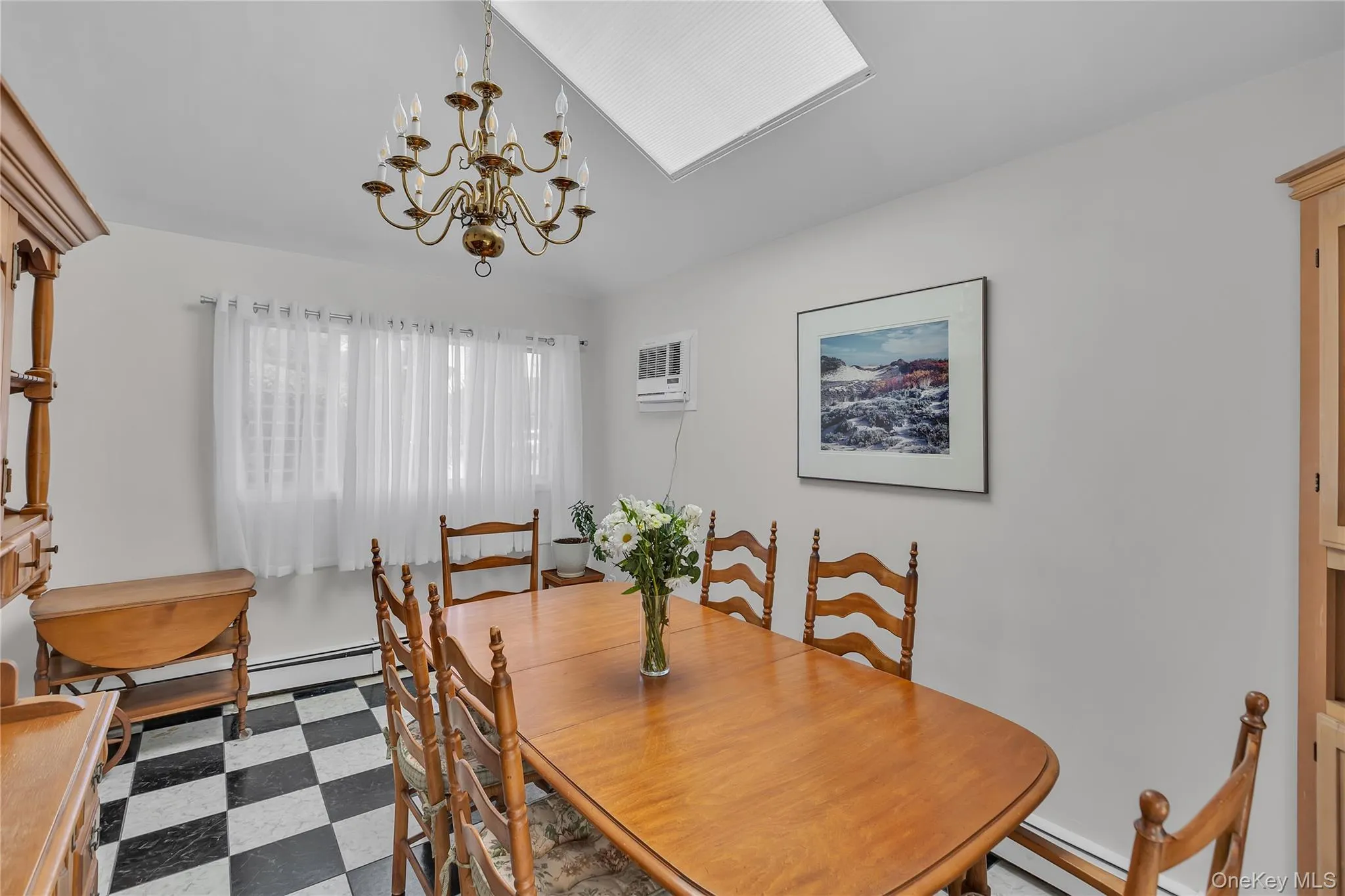 Formal Dining Room Formal Dining Room