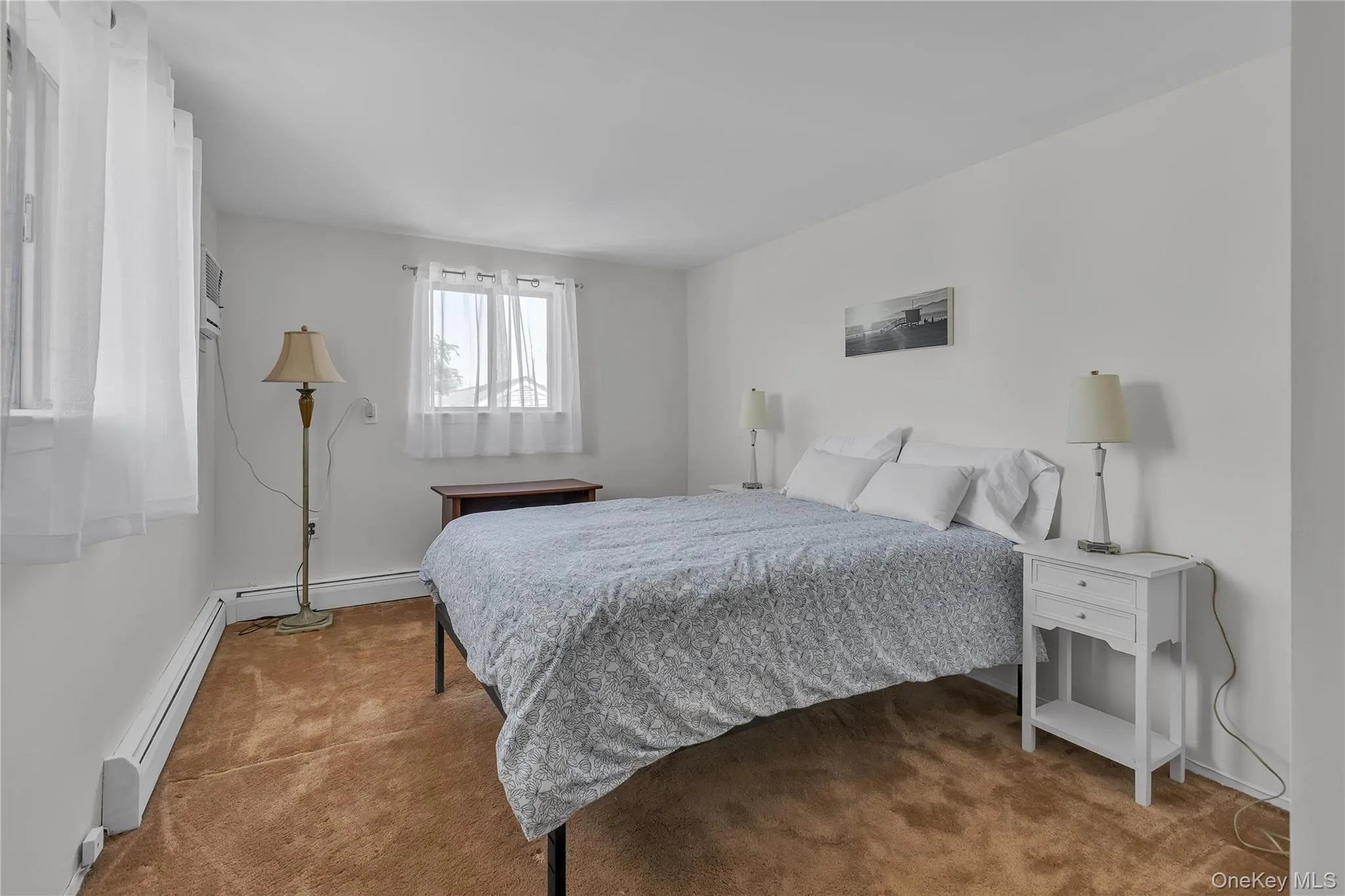 386 Harrison Avenue, Oyster Bay, NY, 5 Bedrooms Bedrooms, 8 Rooms Rooms,2 BathroomsBathrooms,Residential,For Rent,Harrison,0,1008577 386 Harrison Avenue, Oyster Bay, NY, 5 Bedrooms Bedrooms, 8 Rooms Rooms,2 BathroomsBathrooms,Residential,For Rent,Harrison,0,1008577