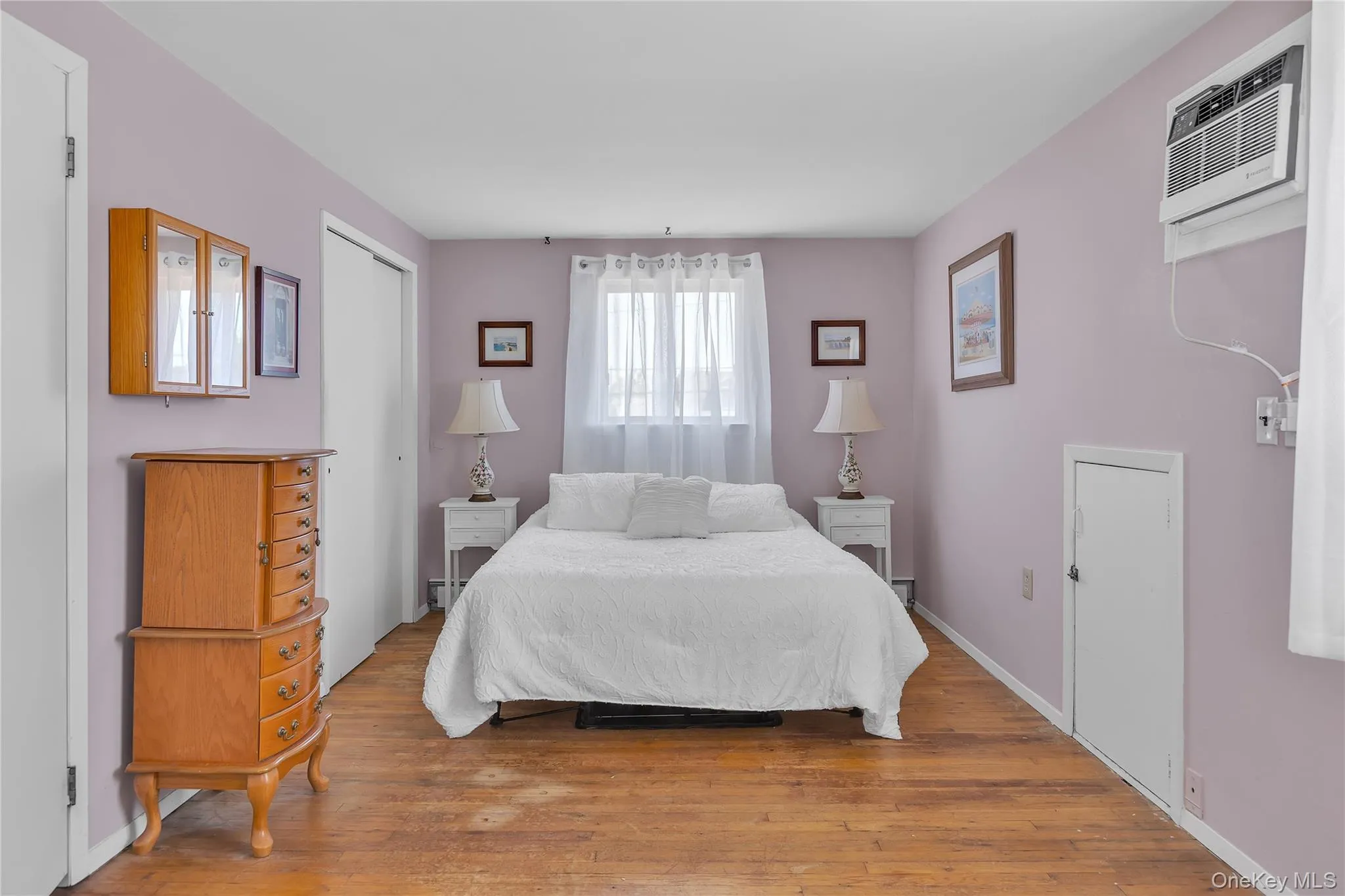 Bedroom Bedroom