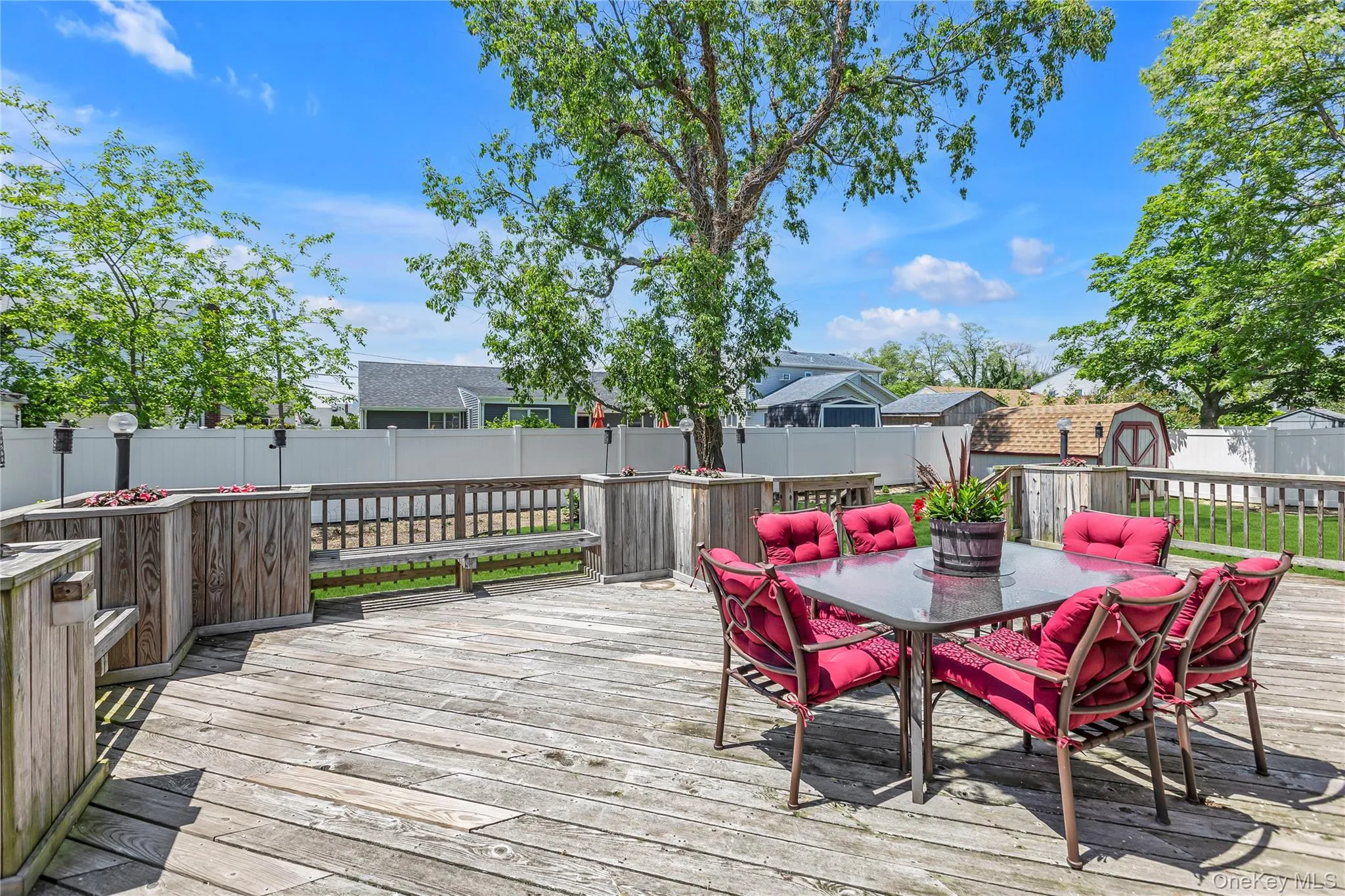 386 Harrison Avenue, Oyster Bay, NY, 5 Bedrooms Bedrooms, 8 Rooms Rooms,2 BathroomsBathrooms,Residential,For Rent,Harrison,0,1008577 386 Harrison Avenue, Oyster Bay, NY, 5 Bedrooms Bedrooms, 8 Rooms Rooms,2 BathroomsBathrooms,Residential,For Rent,Harrison,0,1008577