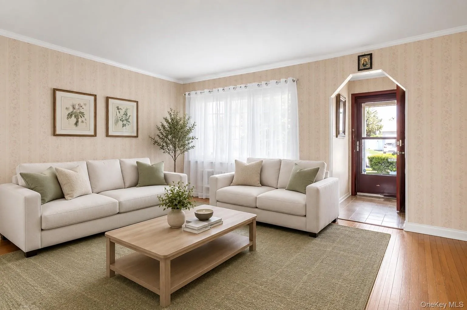 386 Harrison Avenue, Oyster Bay, NY, 5 Bedrooms Bedrooms, 8 Rooms Rooms,2 BathroomsBathrooms,Residential,For Rent,Harrison,0,1008577 386 Harrison Avenue, Oyster Bay, NY, 5 Bedrooms Bedrooms, 8 Rooms Rooms,2 BathroomsBathrooms,Residential,For Rent,Harrison,0,1008577