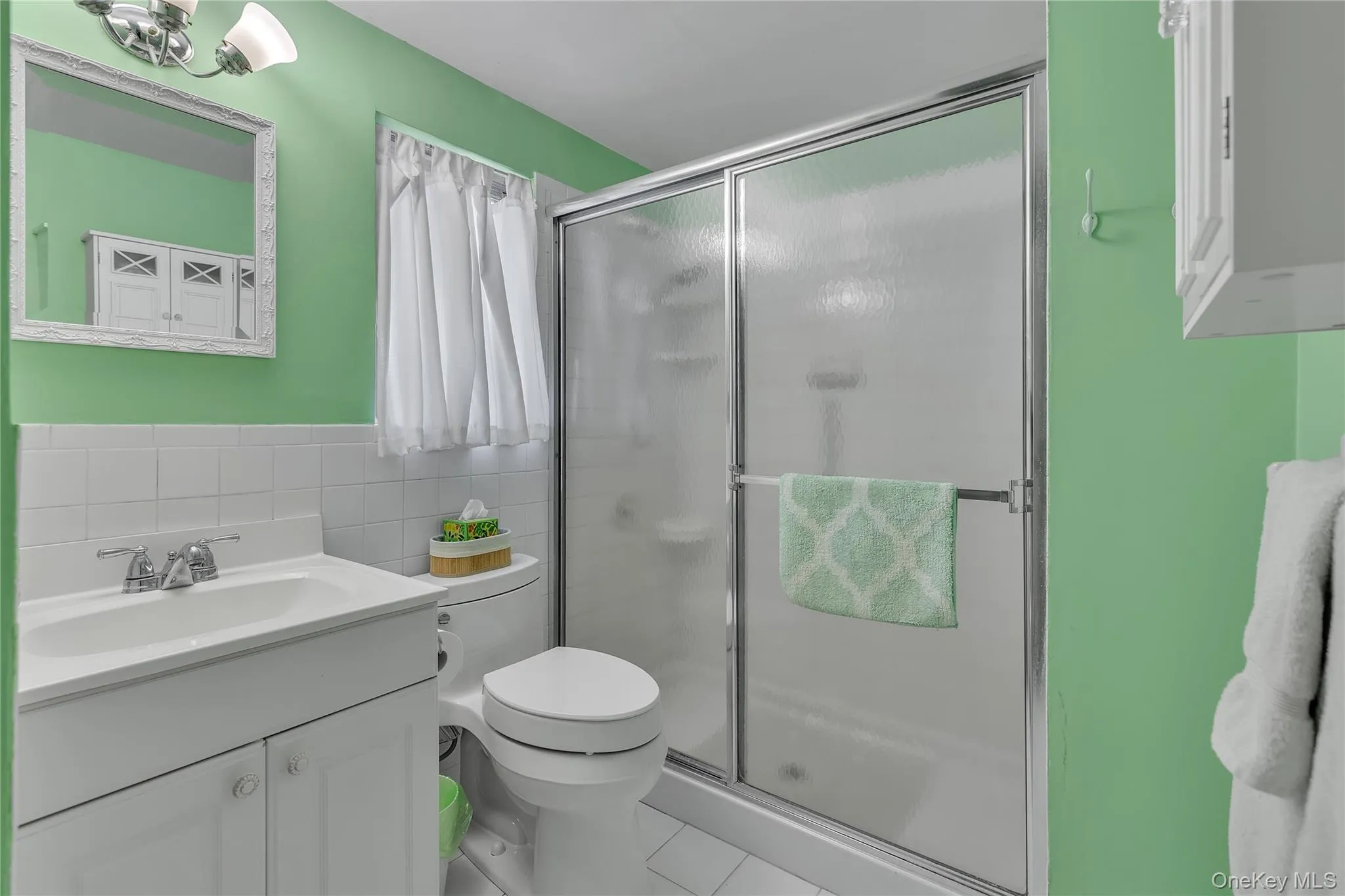386 Harrison Avenue, Oyster Bay, NY, 5 Bedrooms Bedrooms, 8 Rooms Rooms,2 BathroomsBathrooms,Residential,For Rent,Harrison,0,1008577 386 Harrison Avenue, Oyster Bay, NY, 5 Bedrooms Bedrooms, 8 Rooms Rooms,2 BathroomsBathrooms,Residential,For Rent,Harrison,0,1008577