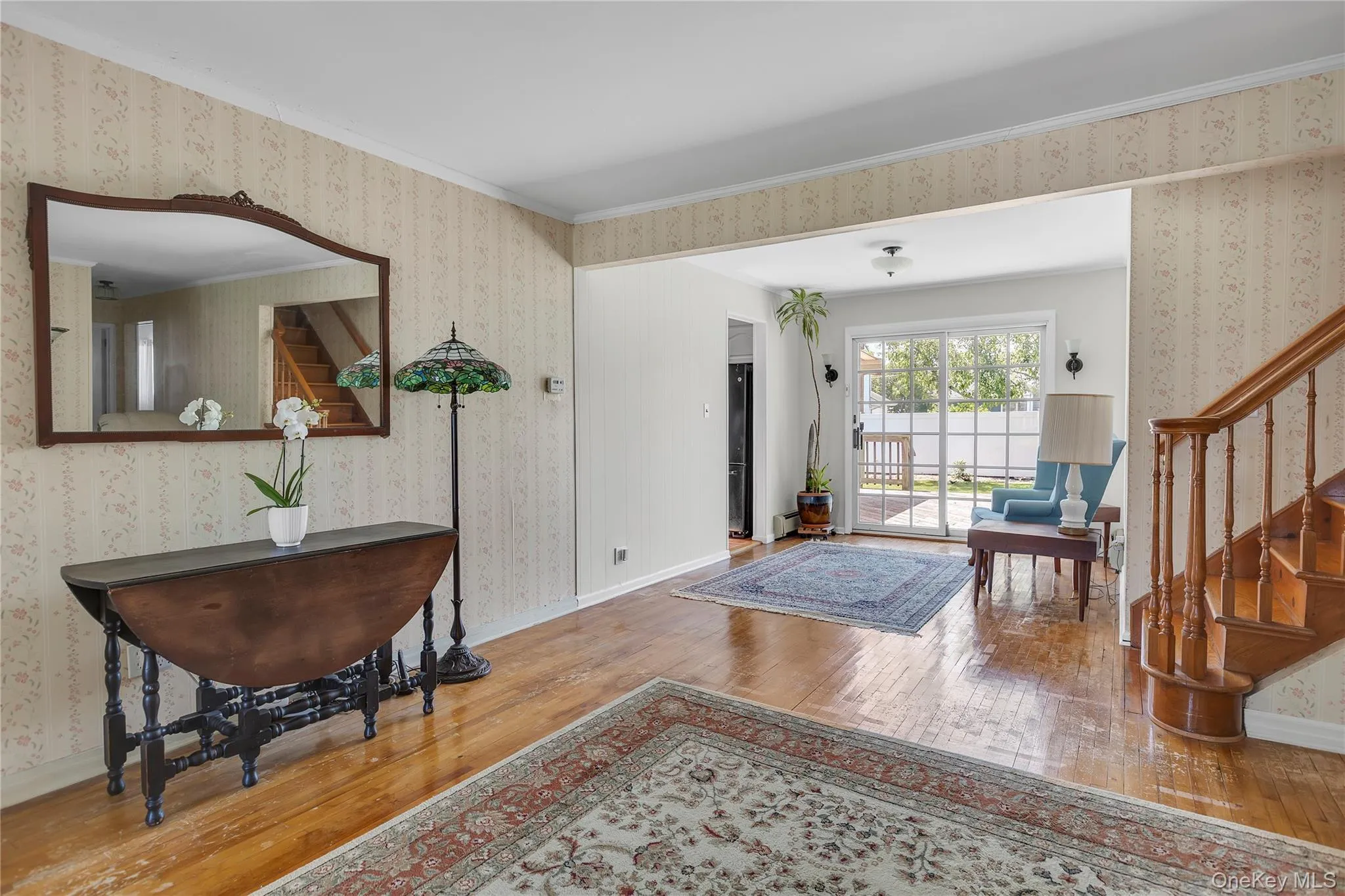 386 Harrison Avenue, Oyster Bay, NY, 5 Bedrooms Bedrooms, 8 Rooms Rooms,2 BathroomsBathrooms,Residential,For Rent,Harrison,0,1008577 386 Harrison Avenue, Oyster Bay, NY, 5 Bedrooms Bedrooms, 8 Rooms Rooms,2 BathroomsBathrooms,Residential,For Rent,Harrison,0,1008577