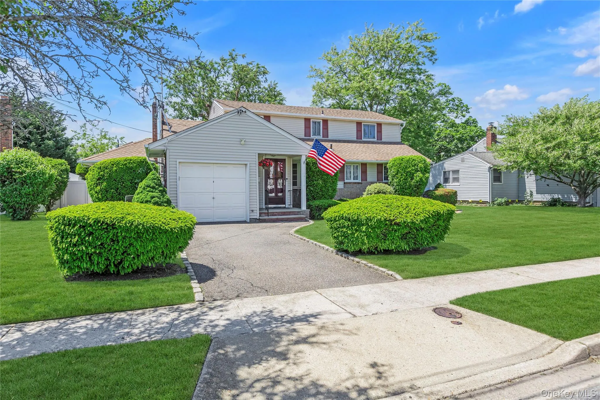 386 Harrison Avenue, Oyster Bay, NY, 5 Bedrooms Bedrooms, 8 Rooms Rooms,2 BathroomsBathrooms,Residential,For Rent,Harrison,0,1008577 386 Harrison Avenue, Oyster Bay, NY, 5 Bedrooms Bedrooms, 8 Rooms Rooms,2 BathroomsBathrooms,Residential,For Rent,Harrison,0,1008577