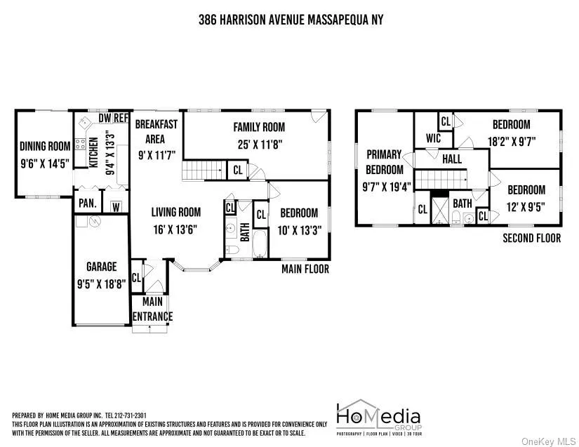 386 Harrison Avenue, Oyster Bay, NY, 5 Bedrooms Bedrooms, 8 Rooms Rooms,2 BathroomsBathrooms,Residential,For Rent,Harrison,0,1008577 386 Harrison Avenue, Oyster Bay, NY, 5 Bedrooms Bedrooms, 8 Rooms Rooms,2 BathroomsBathrooms,Residential,For Rent,Harrison,0,1008577