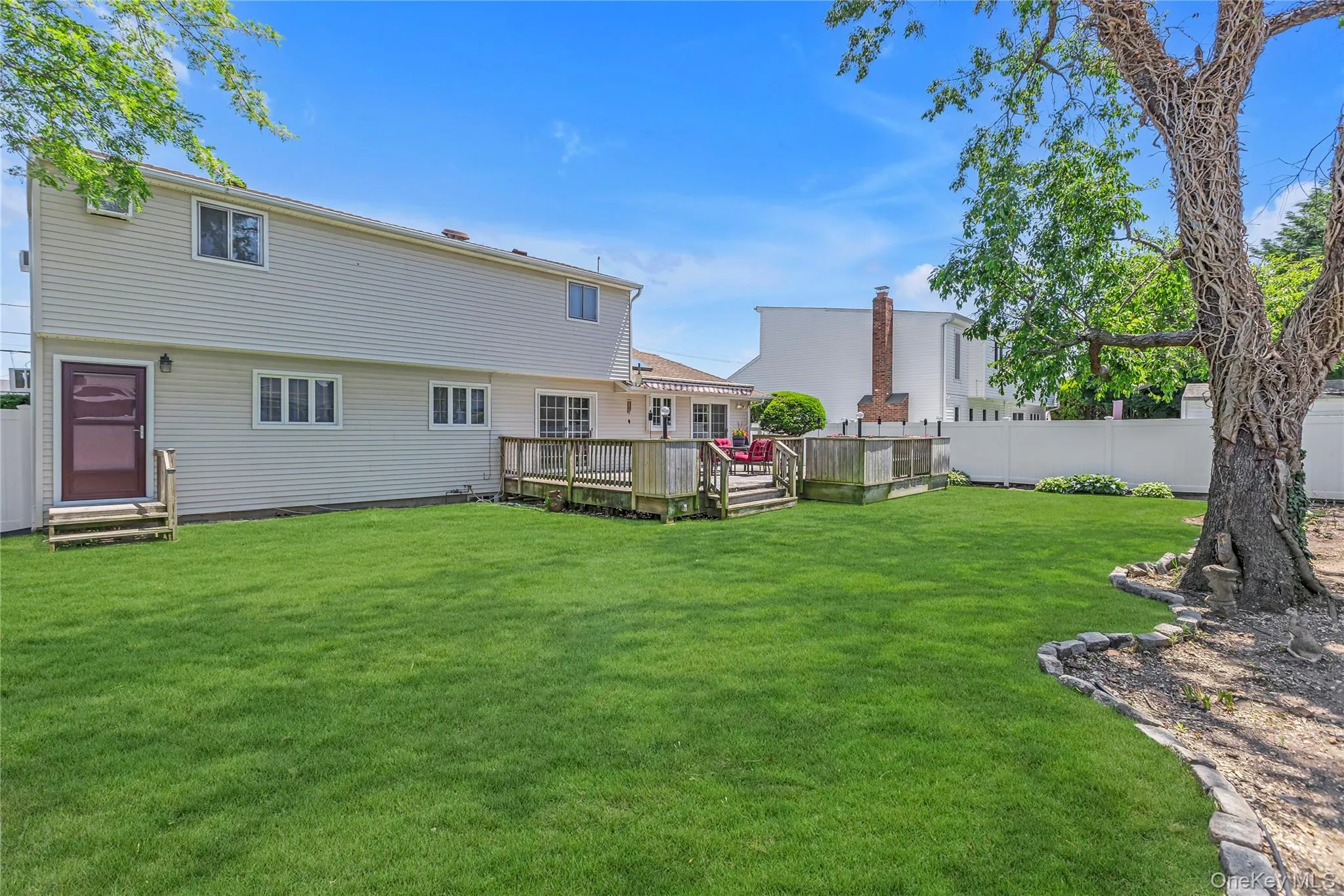 386 Harrison Avenue, Oyster Bay, NY, 5 Bedrooms Bedrooms, 8 Rooms Rooms,2 BathroomsBathrooms,Residential,For Rent,Harrison,0,1008577 386 Harrison Avenue, Oyster Bay, NY, 5 Bedrooms Bedrooms, 8 Rooms Rooms,2 BathroomsBathrooms,Residential,For Rent,Harrison,0,1008577