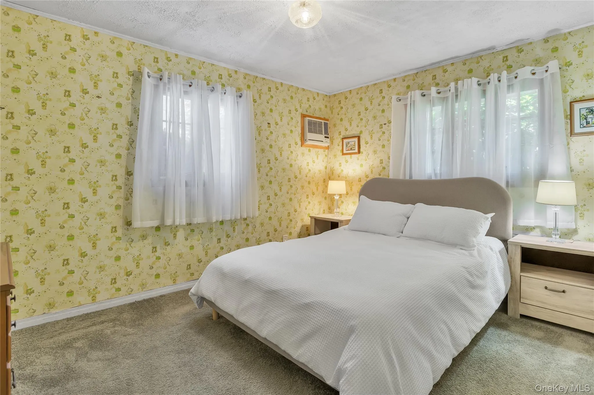 386 Harrison Avenue, Oyster Bay, NY, 5 Bedrooms Bedrooms, 8 Rooms Rooms,2 BathroomsBathrooms,Residential,For Rent,Harrison,0,1008577 386 Harrison Avenue, Oyster Bay, NY, 5 Bedrooms Bedrooms, 8 Rooms Rooms,2 BathroomsBathrooms,Residential,For Rent,Harrison,0,1008577