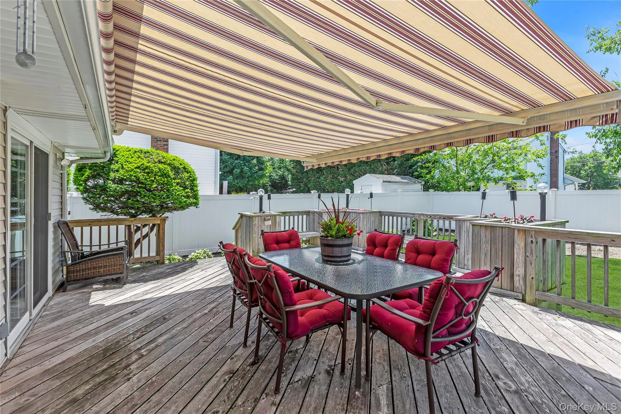 386 Harrison Avenue, Oyster Bay, NY, 5 Bedrooms Bedrooms, 8 Rooms Rooms,2 BathroomsBathrooms,Residential,For Rent,Harrison,0,1008577 386 Harrison Avenue, Oyster Bay, NY, 5 Bedrooms Bedrooms, 8 Rooms Rooms,2 BathroomsBathrooms,Residential,For Rent,Harrison,0,1008577