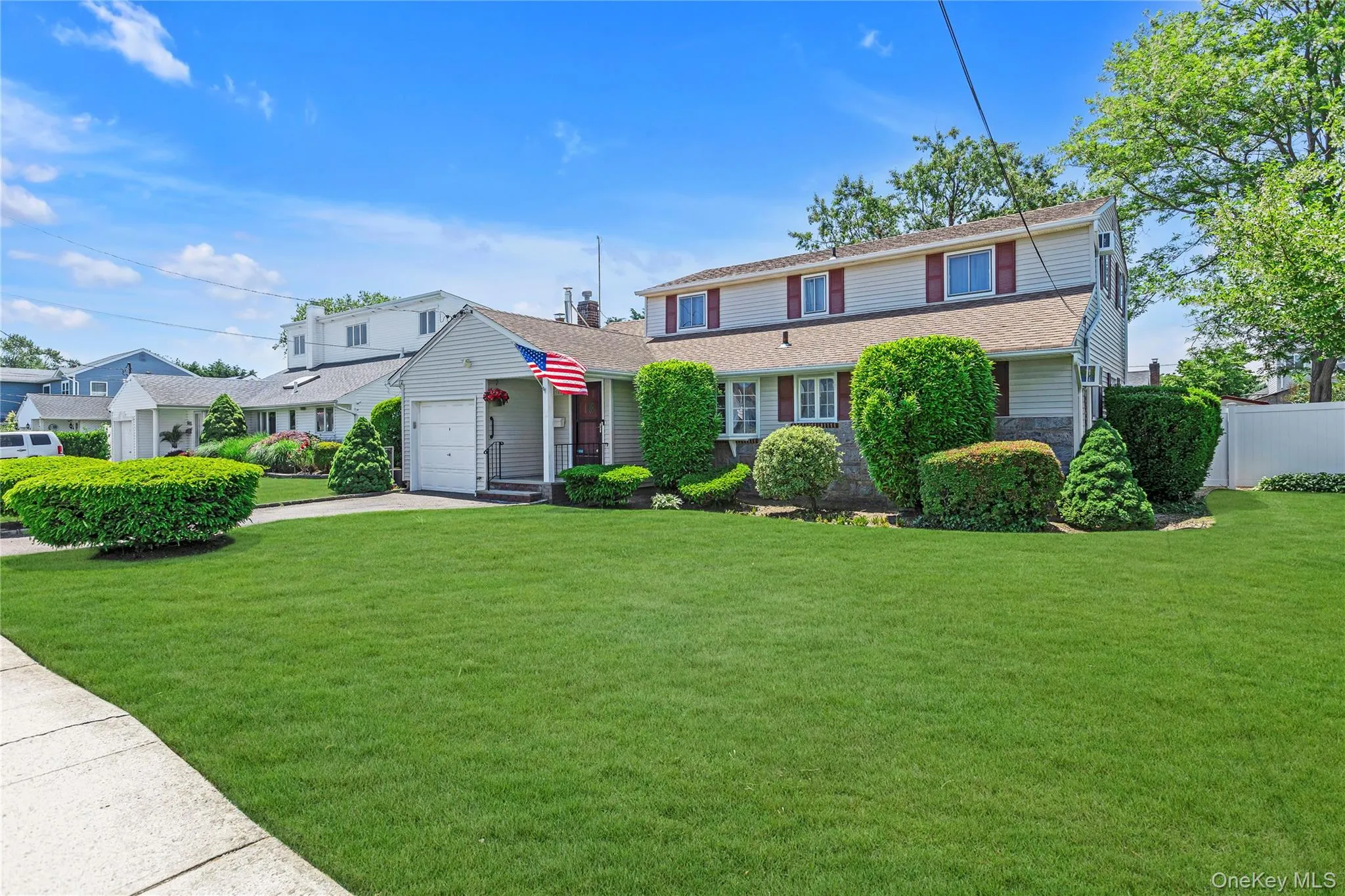 386 Harrison Avenue, Oyster Bay, NY, 5 Bedrooms Bedrooms, 8 Rooms Rooms,2 BathroomsBathrooms,Residential,For Rent,Harrison,0,1008577 386 Harrison Avenue, Oyster Bay, NY, 5 Bedrooms Bedrooms, 8 Rooms Rooms,2 BathroomsBathrooms,Residential,For Rent,Harrison,0,1008577