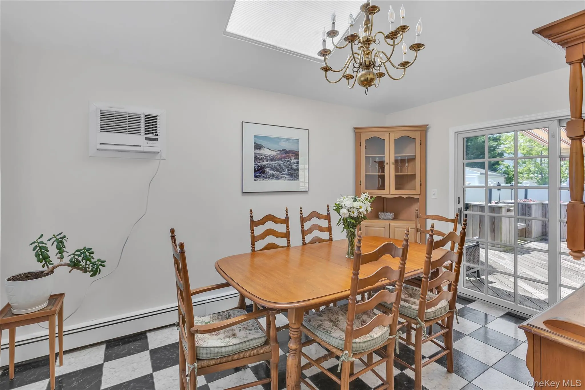Formal Dining Room Formal Dining Room