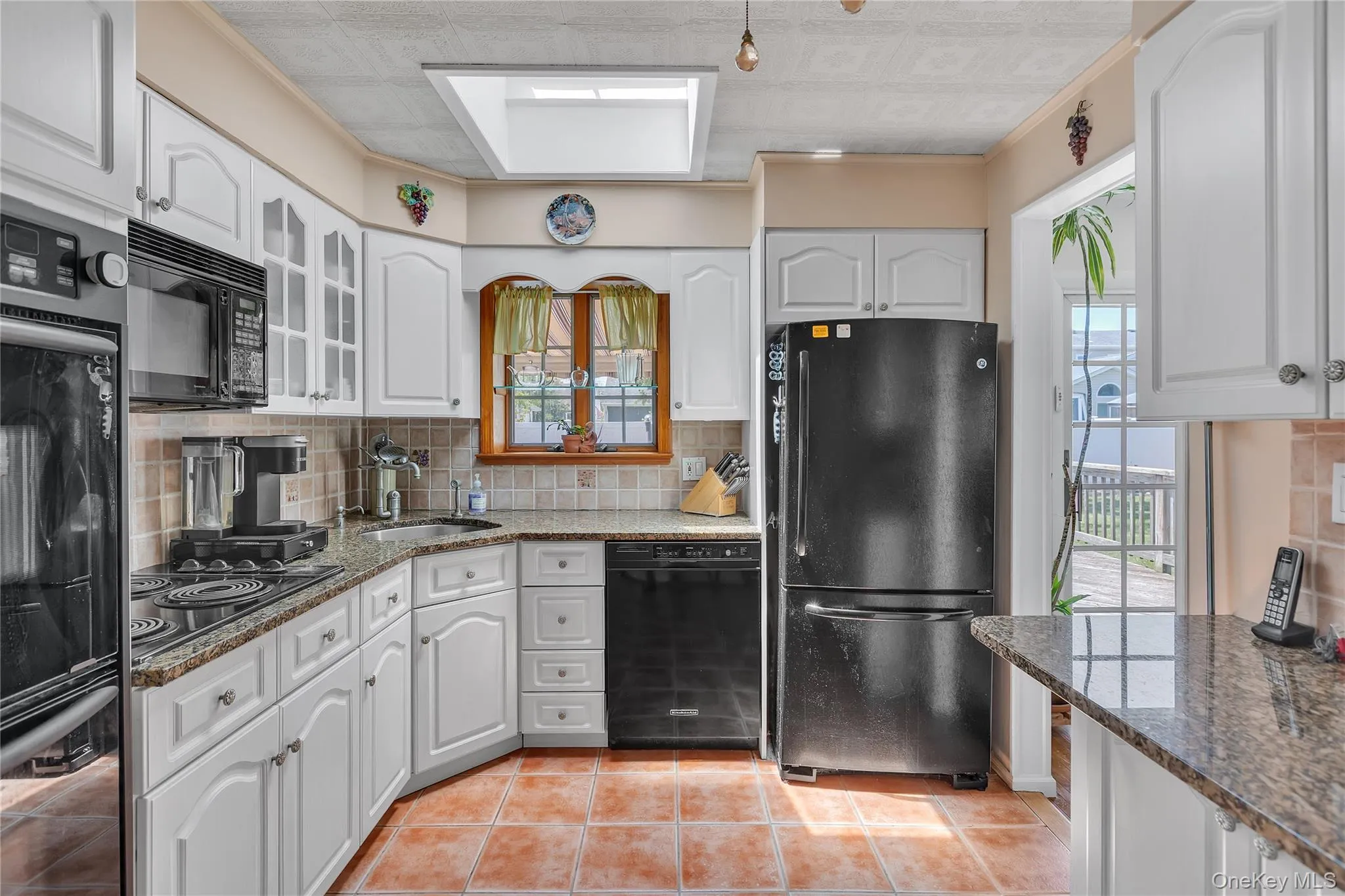 Kitchen Kitchen