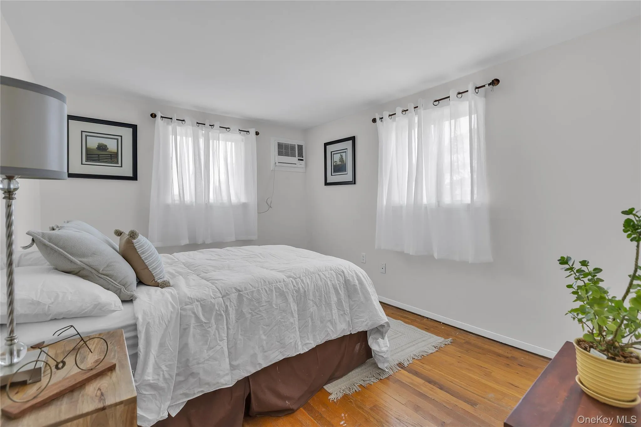Bedroom Bedroom