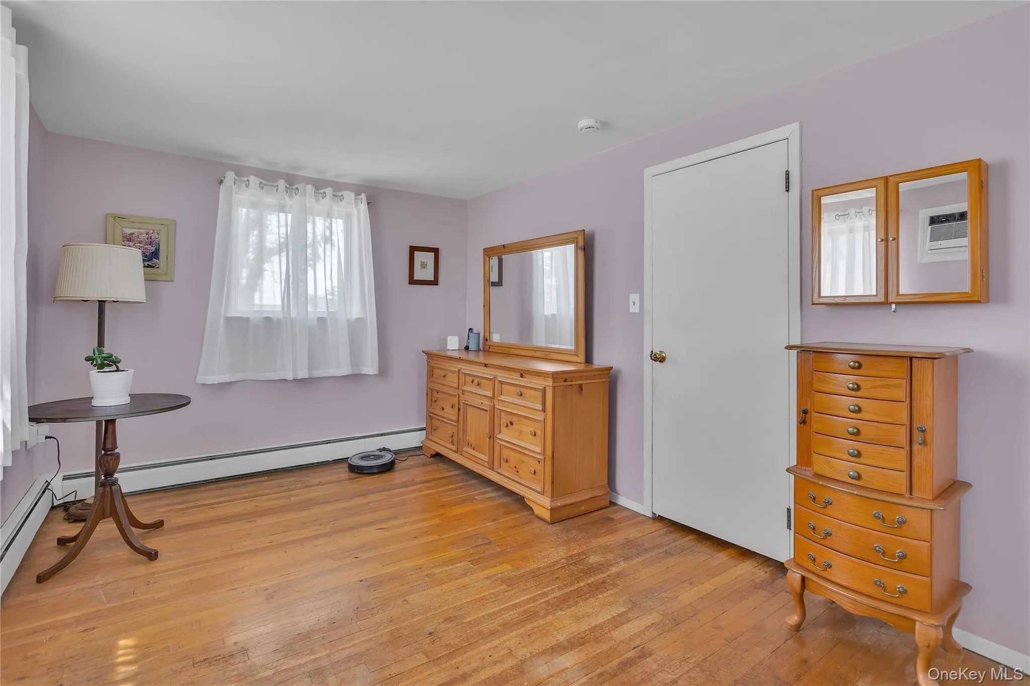 386 Harrison Avenue, Oyster Bay, NY, 5 Bedrooms Bedrooms, 8 Rooms Rooms,2 BathroomsBathrooms,Residential,For Rent,Harrison,0,1008577 386 Harrison Avenue, Oyster Bay, NY, 5 Bedrooms Bedrooms, 8 Rooms Rooms,2 BathroomsBathrooms,Residential,For Rent,Harrison,0,1008577