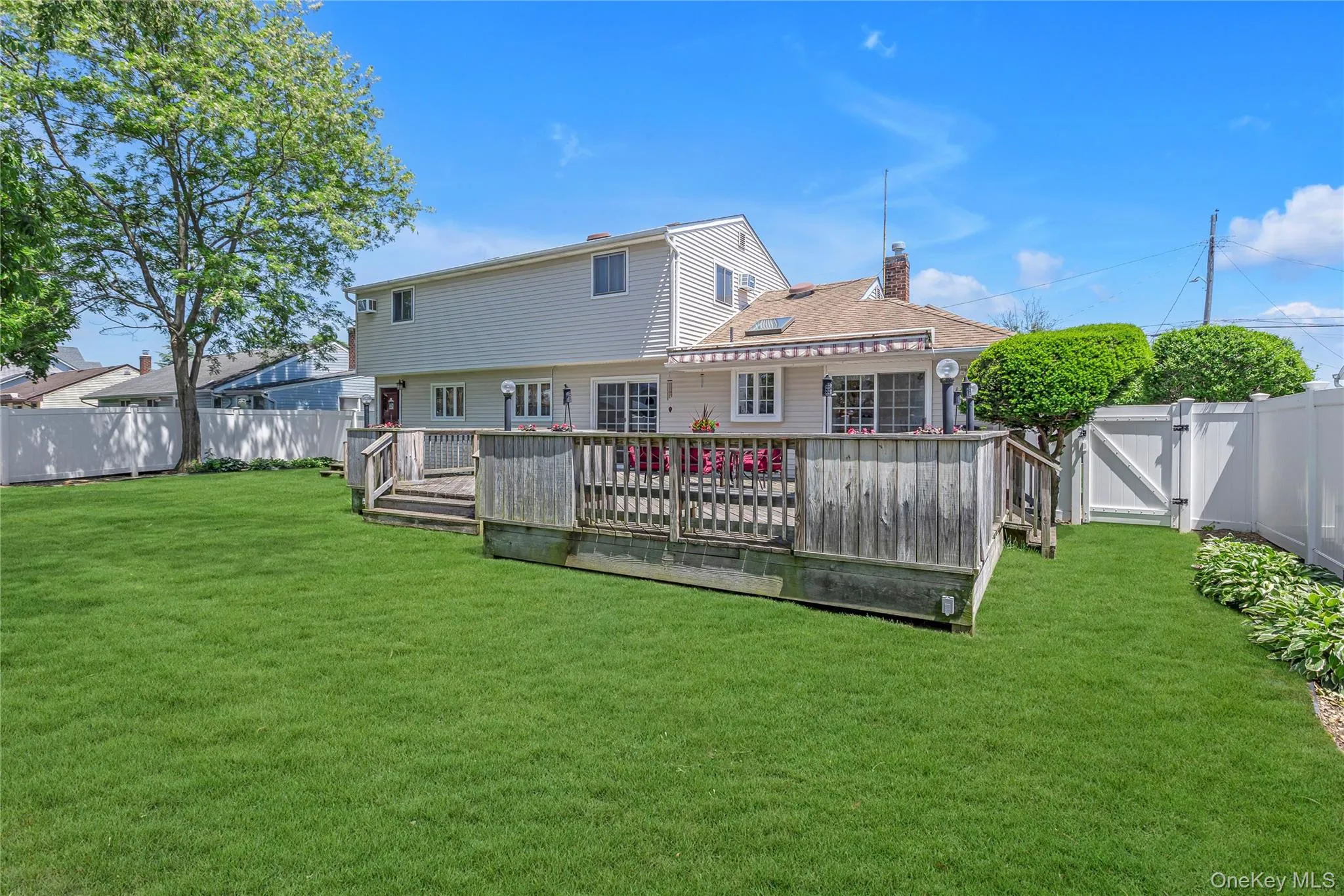 386 Harrison Avenue, Oyster Bay, NY, 5 Bedrooms Bedrooms, 8 Rooms Rooms,2 BathroomsBathrooms,Residential,For Rent,Harrison,0,1008577 386 Harrison Avenue, Oyster Bay, NY, 5 Bedrooms Bedrooms, 8 Rooms Rooms,2 BathroomsBathrooms,Residential,For Rent,Harrison,0,1008577