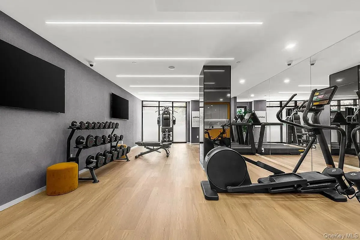 40-22 61st Street, New York, NY, 2 Bedrooms Bedrooms, 5 Rooms Rooms,2 BathroomsBathrooms,Residential,For Rent,61st,0,1008578 40-22 61st Street, New York, NY, 2 Bedrooms Bedrooms, 5 Rooms Rooms,2 BathroomsBathrooms,Residential,For Rent,61st,0,1008578
