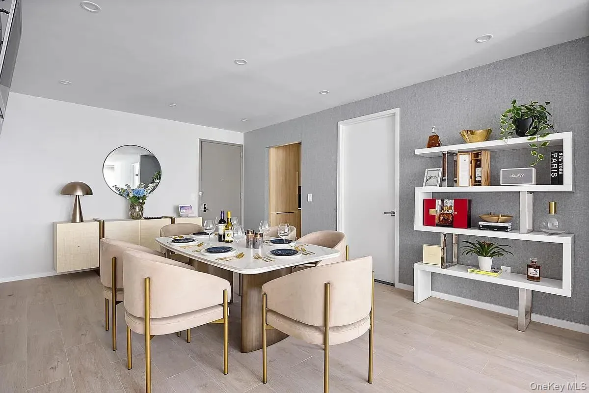 40-22 61st Street, New York, NY, 2 Bedrooms Bedrooms, 5 Rooms Rooms,2 BathroomsBathrooms,Residential,For Rent,61st,0,1008578 40-22 61st Street, New York, NY, 2 Bedrooms Bedrooms, 5 Rooms Rooms,2 BathroomsBathrooms,Residential,For Rent,61st,0,1008578