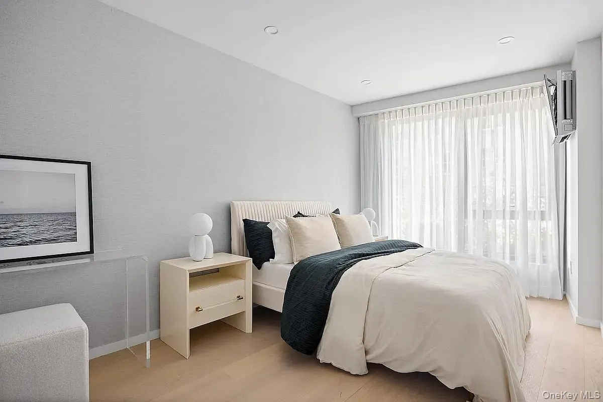 40-22 61st Street, New York, NY, 2 Bedrooms Bedrooms, 5 Rooms Rooms,2 BathroomsBathrooms,Residential,For Rent,61st,0,1008578 40-22 61st Street, New York, NY, 2 Bedrooms Bedrooms, 5 Rooms Rooms,2 BathroomsBathrooms,Residential,For Rent,61st,0,1008578