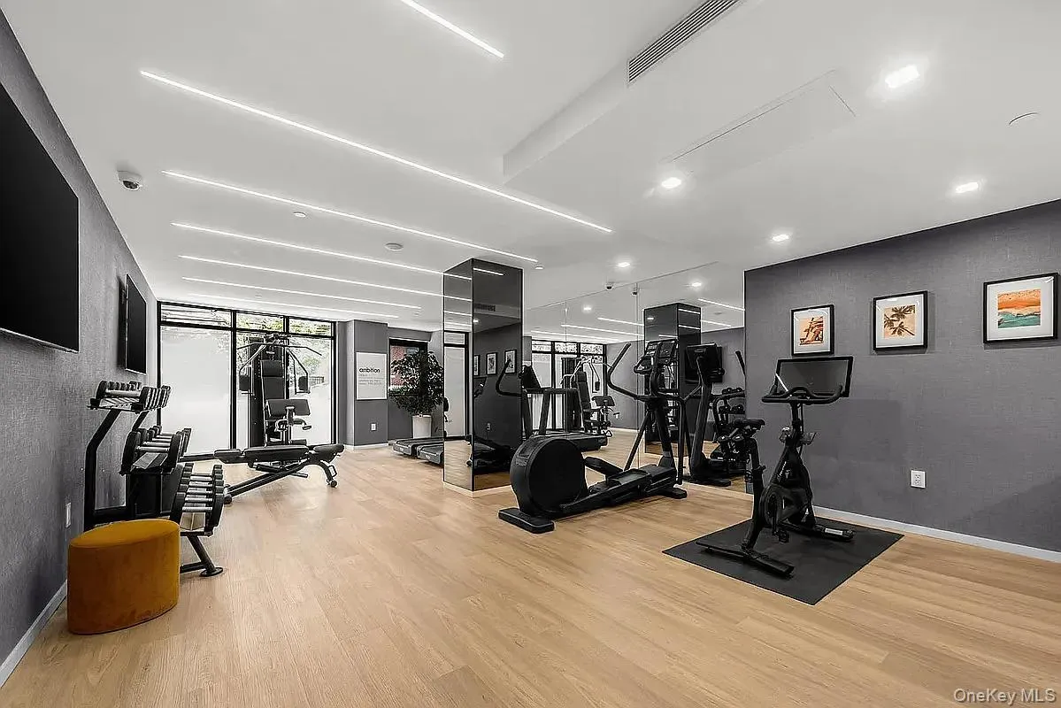 40-22 61st Street, New York, NY, 2 Bedrooms Bedrooms, 5 Rooms Rooms,2 BathroomsBathrooms,Residential,For Rent,61st,0,1008578 40-22 61st Street, New York, NY, 2 Bedrooms Bedrooms, 5 Rooms Rooms,2 BathroomsBathrooms,Residential,For Rent,61st,0,1008578