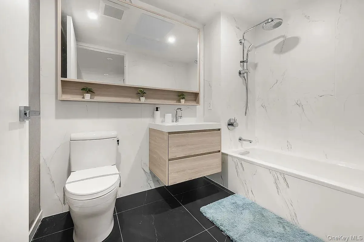 40-22 61st Street, New York, NY, 2 Bedrooms Bedrooms, 5 Rooms Rooms,2 BathroomsBathrooms,Residential,For Rent,61st,0,1008578 40-22 61st Street, New York, NY, 2 Bedrooms Bedrooms, 5 Rooms Rooms,2 BathroomsBathrooms,Residential,For Rent,61st,0,1008578