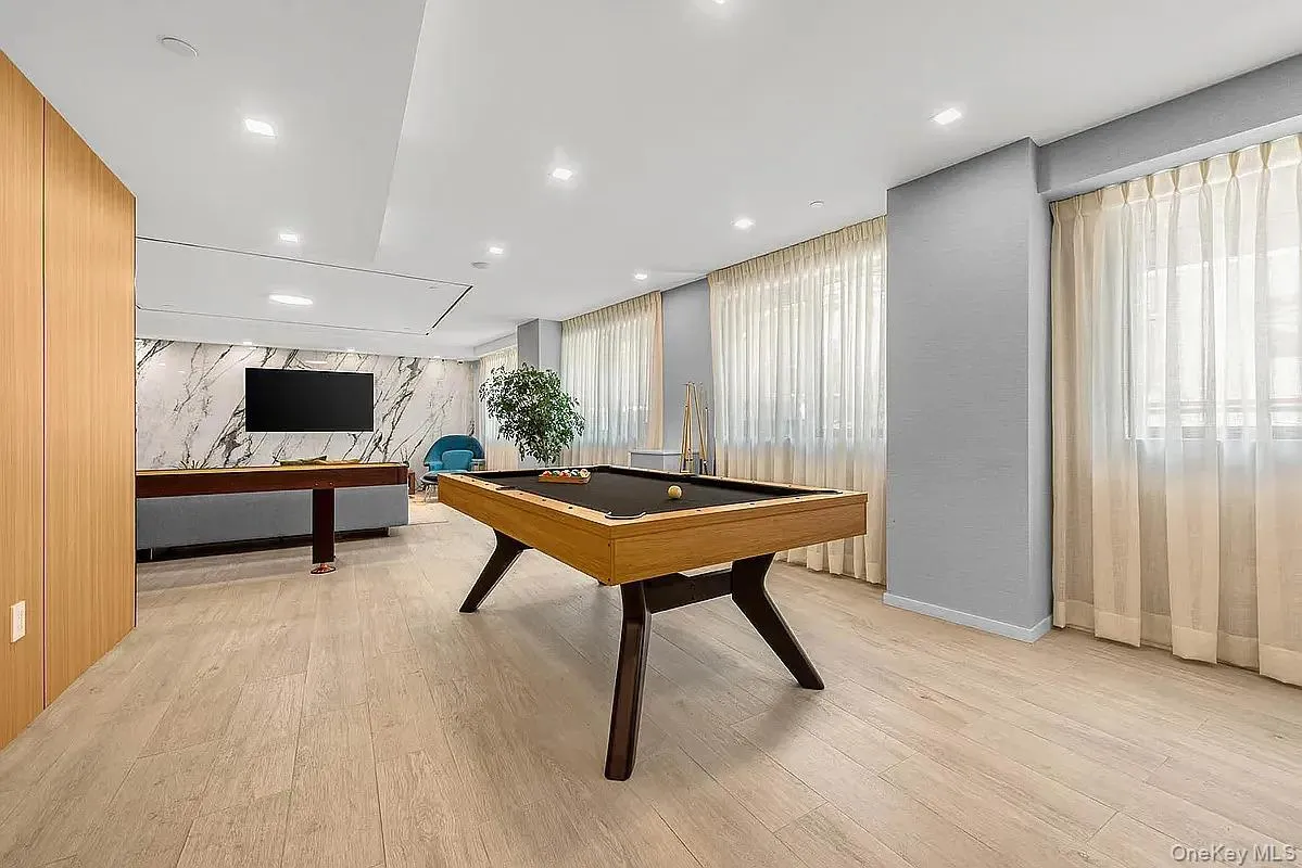 40-22 61st Street, New York, NY, 2 Bedrooms Bedrooms, 5 Rooms Rooms,2 BathroomsBathrooms,Residential,For Rent,61st,0,1008578 40-22 61st Street, New York, NY, 2 Bedrooms Bedrooms, 5 Rooms Rooms,2 BathroomsBathrooms,Residential,For Rent,61st,0,1008578