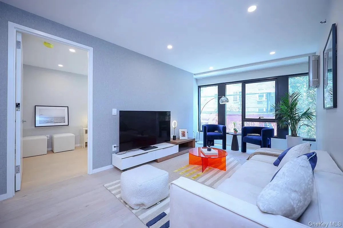 40-22 61st Street, New York, NY, 2 Bedrooms Bedrooms, 5 Rooms Rooms,2 BathroomsBathrooms,Residential,For Rent,61st,0,1008578 40-22 61st Street, New York, NY, 2 Bedrooms Bedrooms, 5 Rooms Rooms,2 BathroomsBathrooms,Residential,For Rent,61st,0,1008578